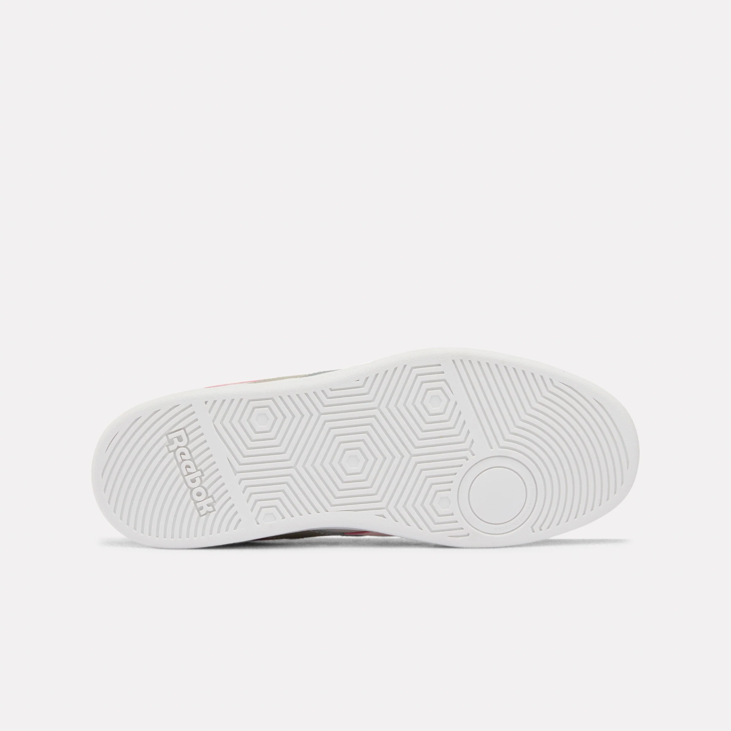 Court Advance Women's Sneakers - Image 5