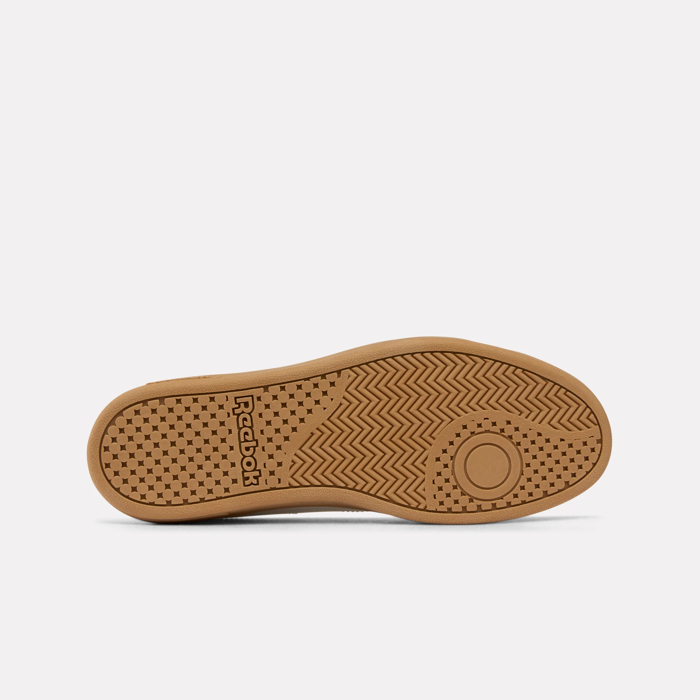 Court Clean Sneakers - Image 5