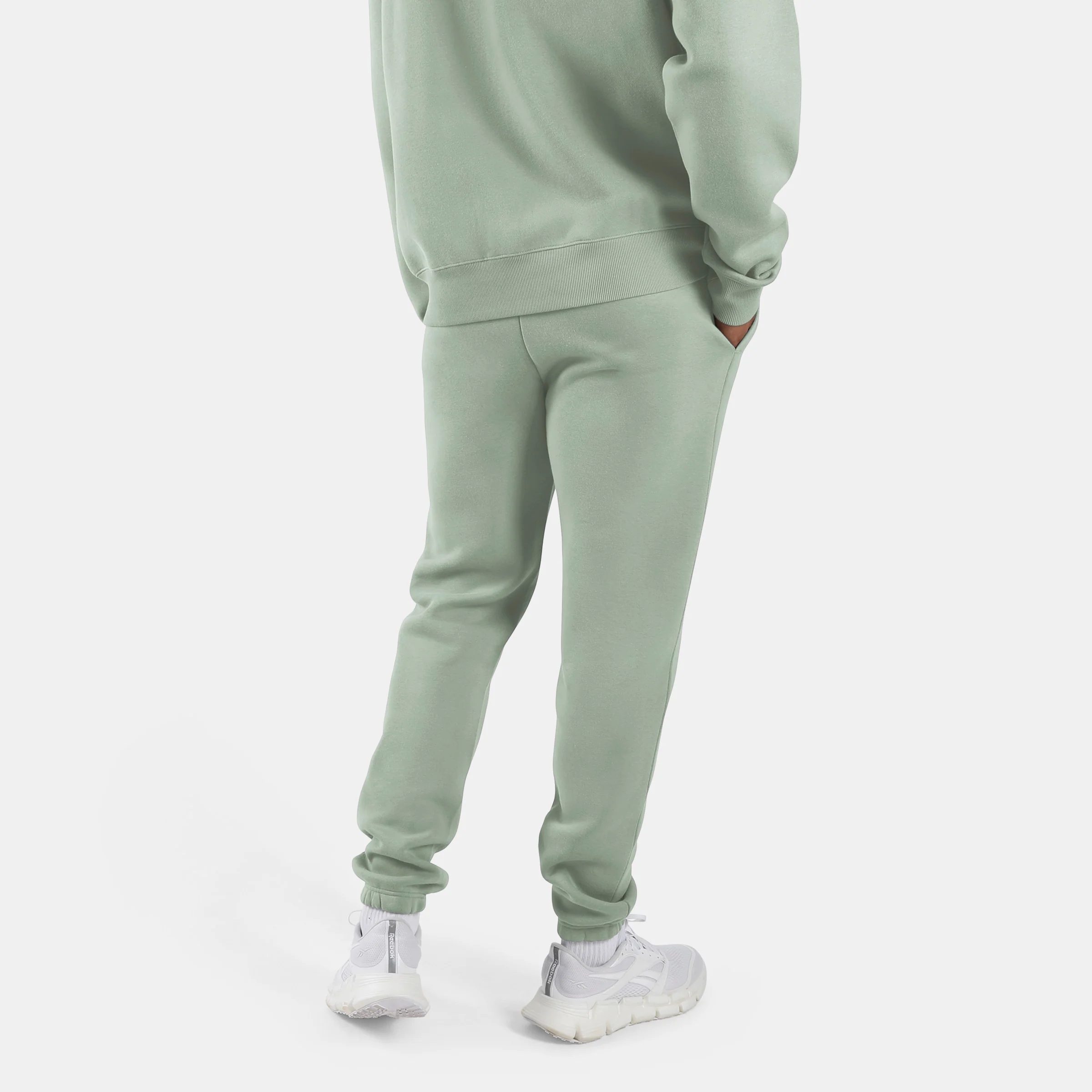 Crest Jogger Pant - Image 3