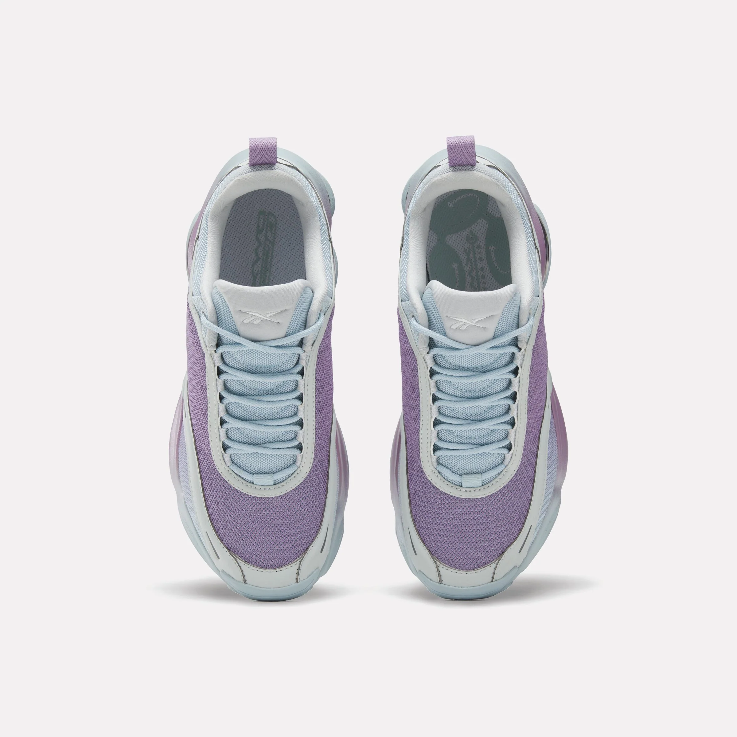 DMX Series 3000 Women's Shoes - Image 3