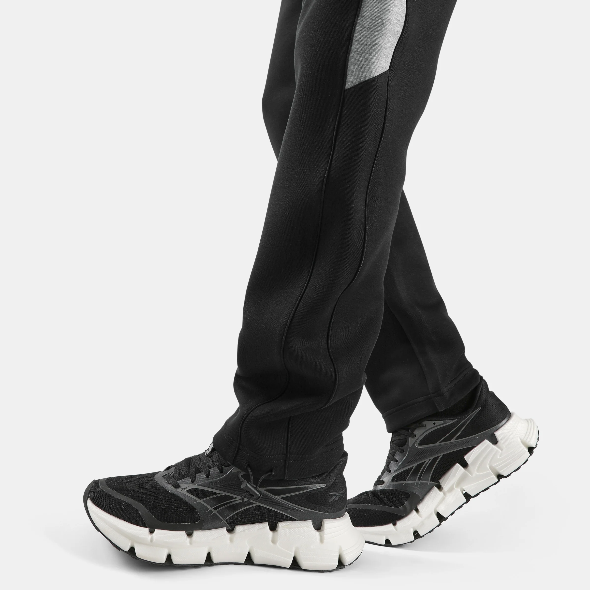 Dreamblend Spacer Straight Leg Pants - Image 3