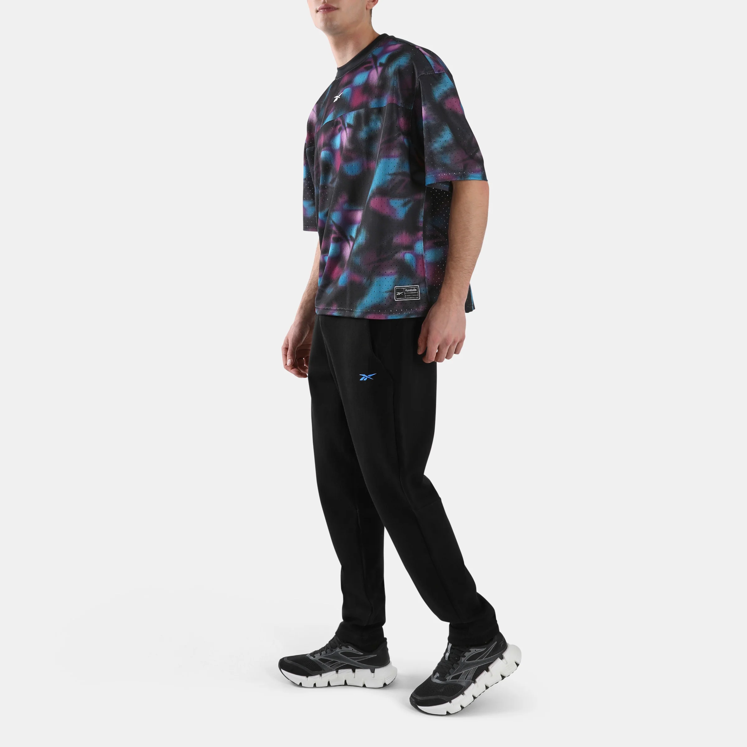 Athlete Double Knit Pants - Image 3
