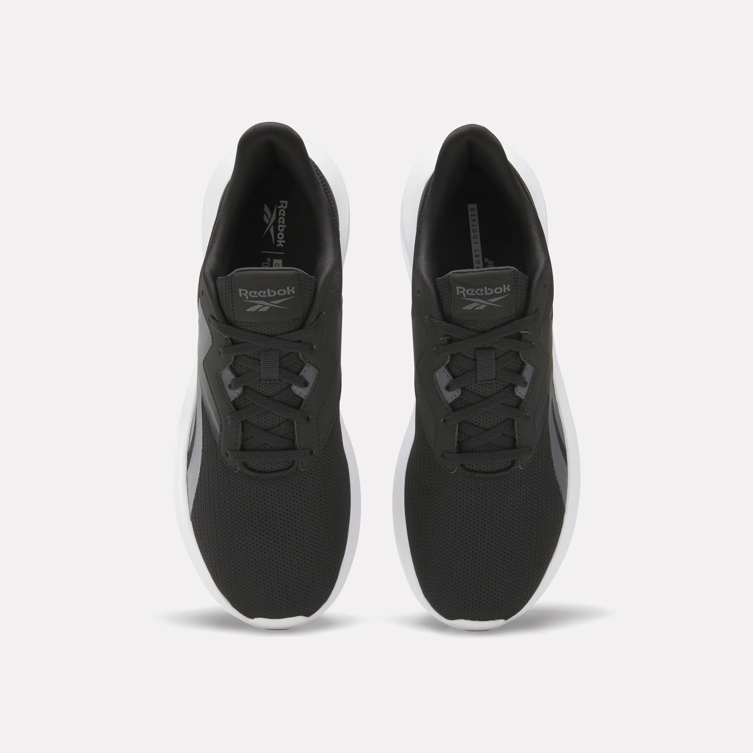 Energen Lux Men's Shoes - Image 7