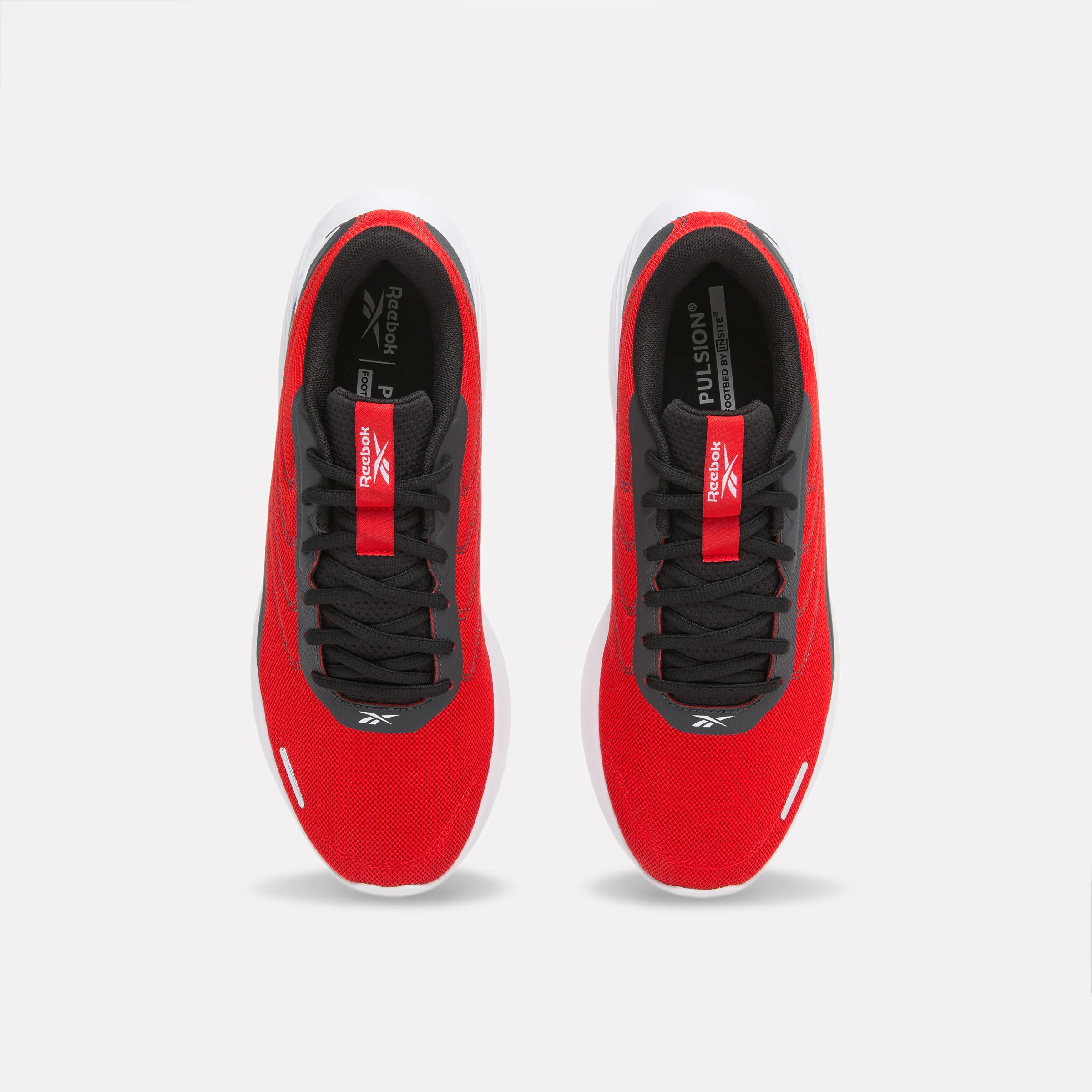 Energen Speed Shoes - Image 3
