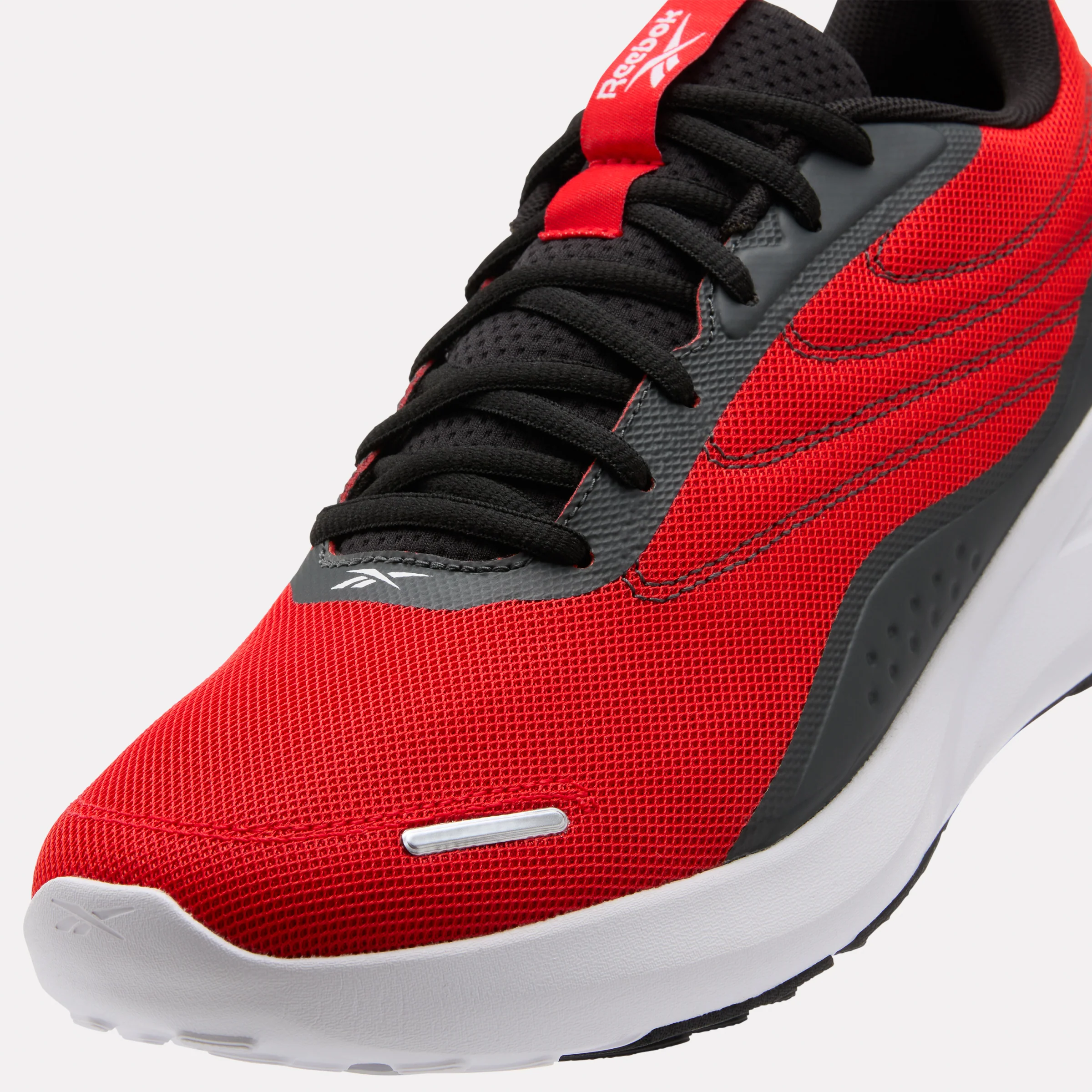 Energen Speed Shoes - Image 6