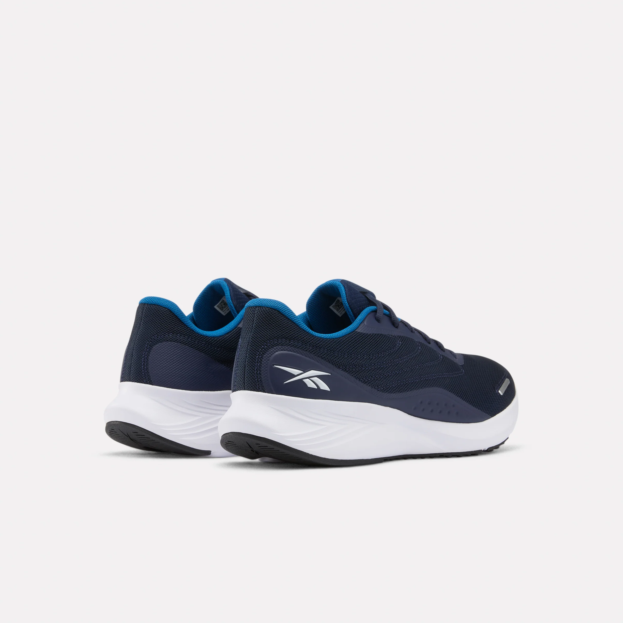 Energen Speed Shoes - Image 4