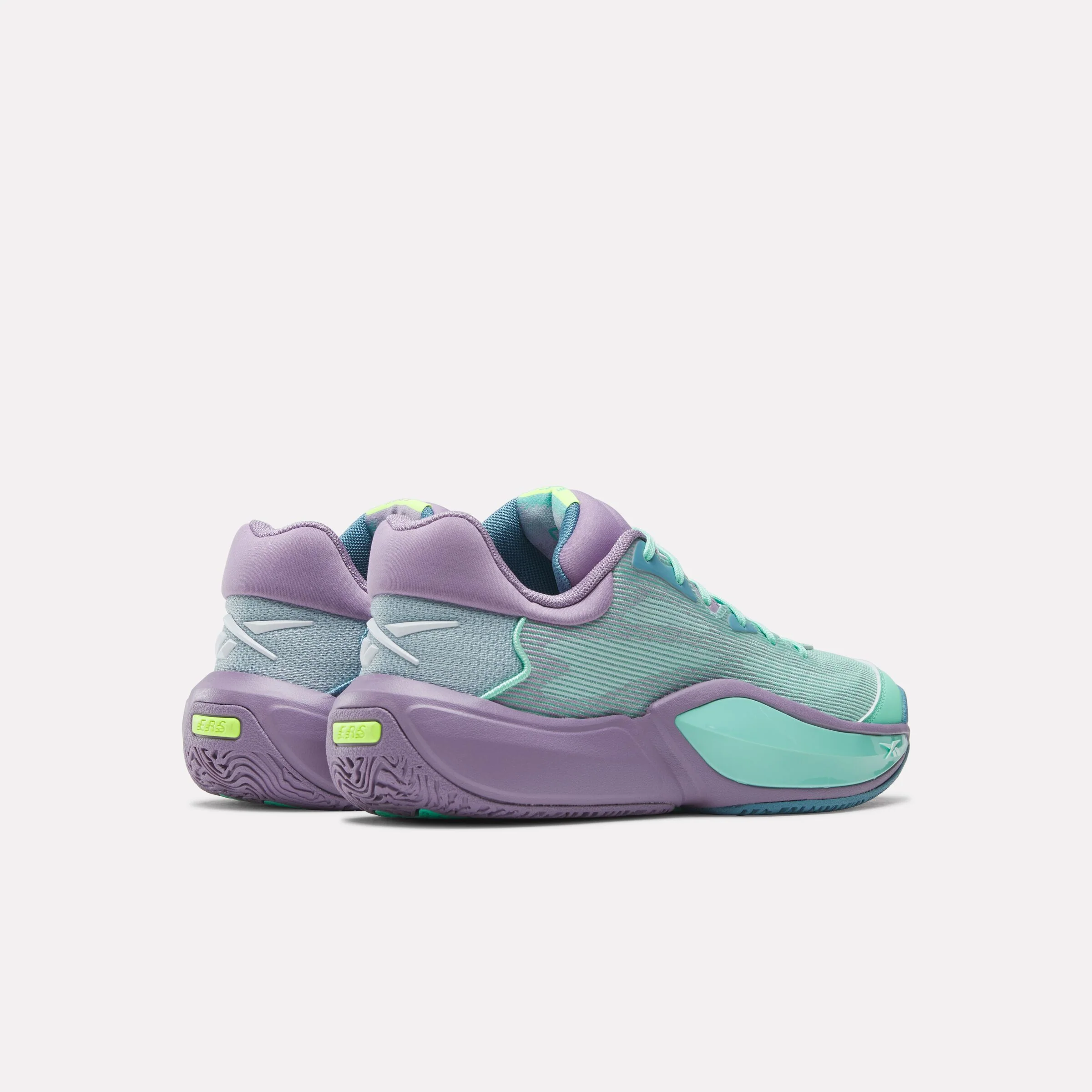 Engine A 26 SE Basketball Shoes - Image 4