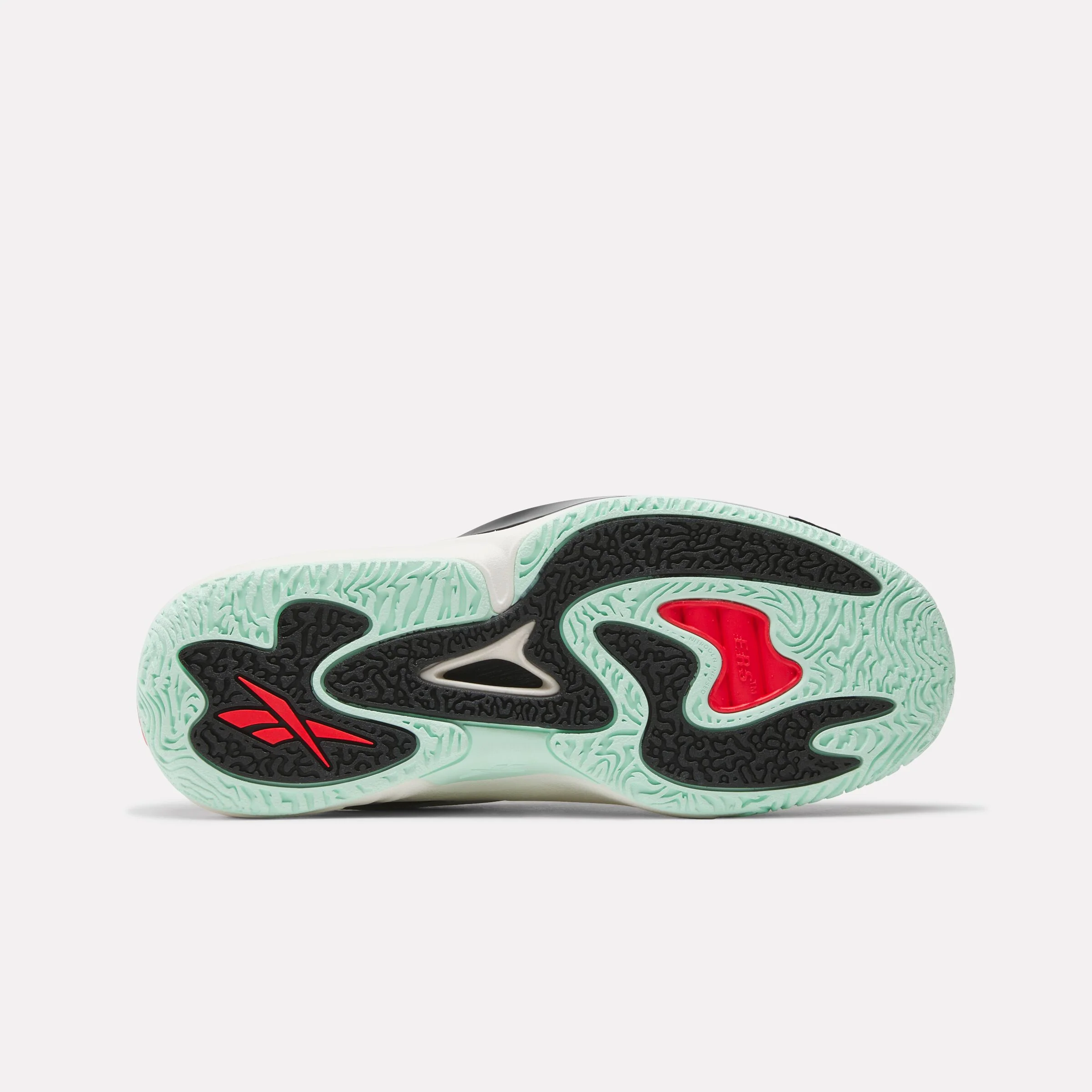 Engine A 26 SE Basketball Shoes - Image 6