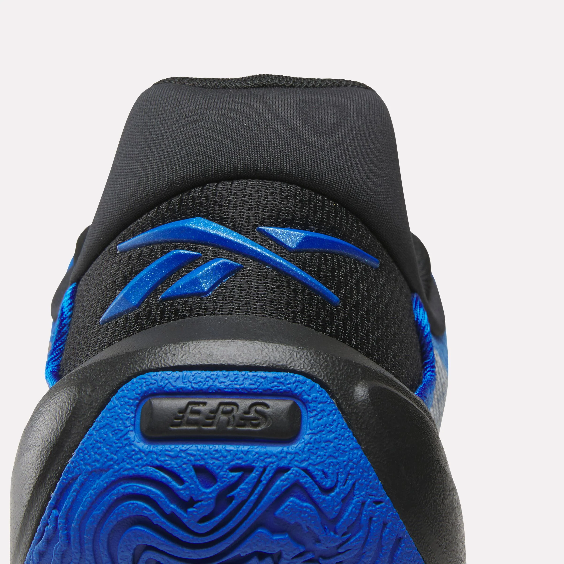 Engine A 26 SE Basketball Shoes - Image 7