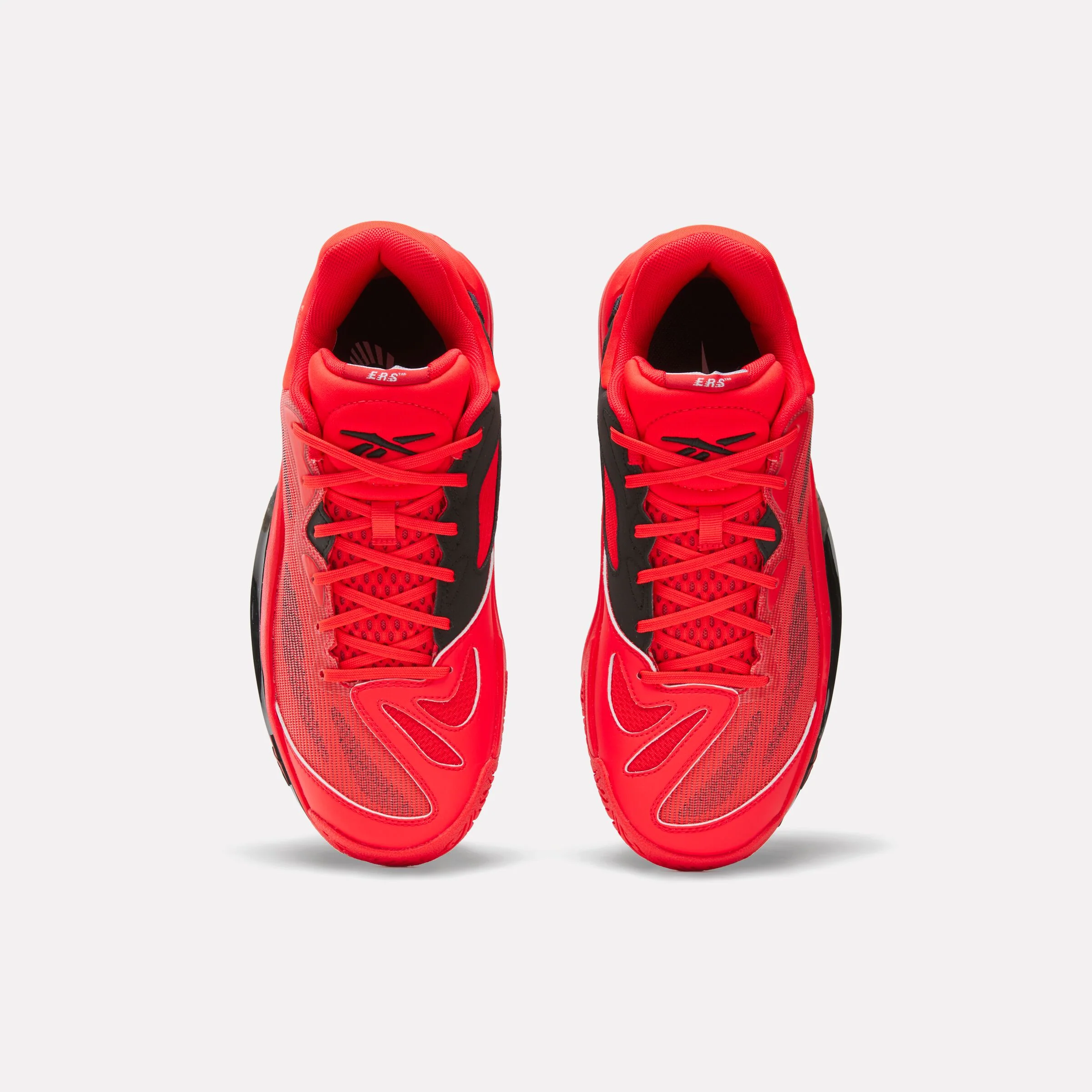 Engine A 26 SE Basketball Shoes - Image 3