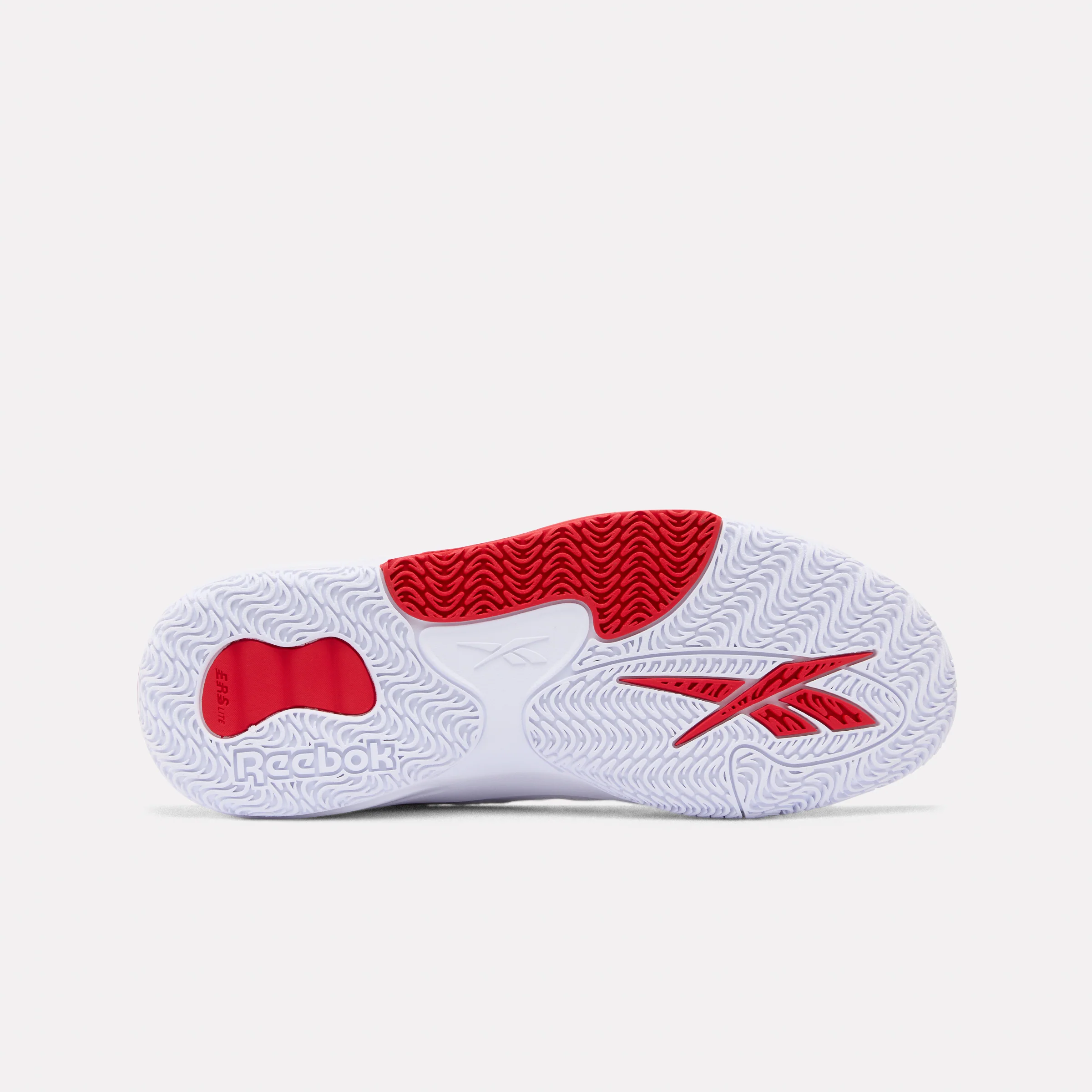 Engine LT Basketball Shoes - Image 5