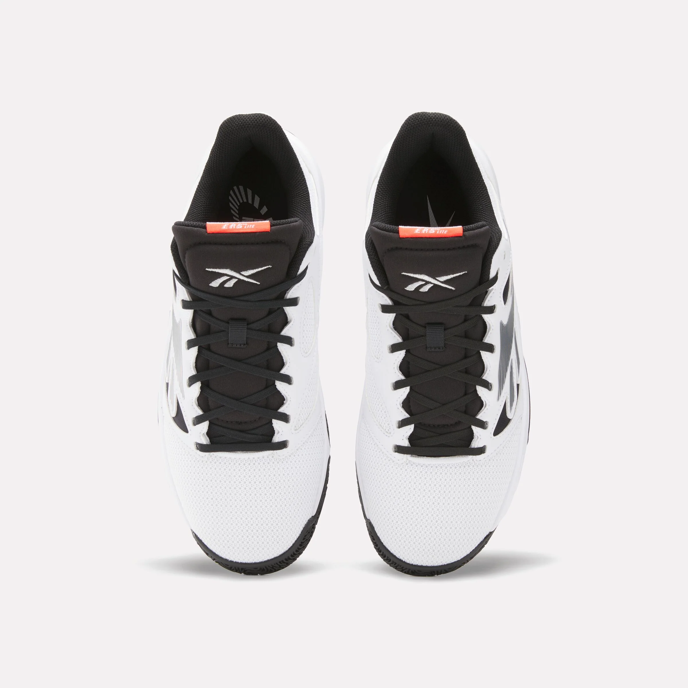 Engine LT Unisex Sneakers - Image 6