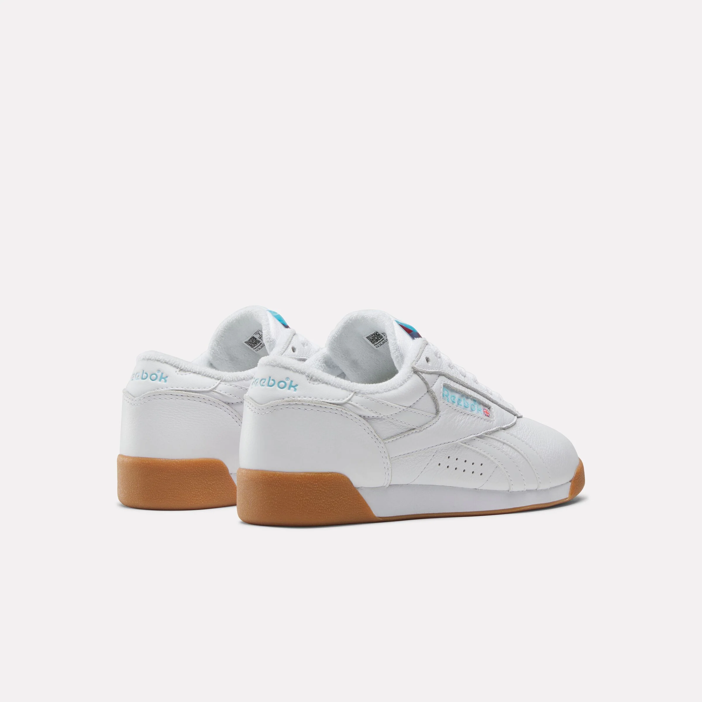Freestyle Low Women's Shoes - Image 4
