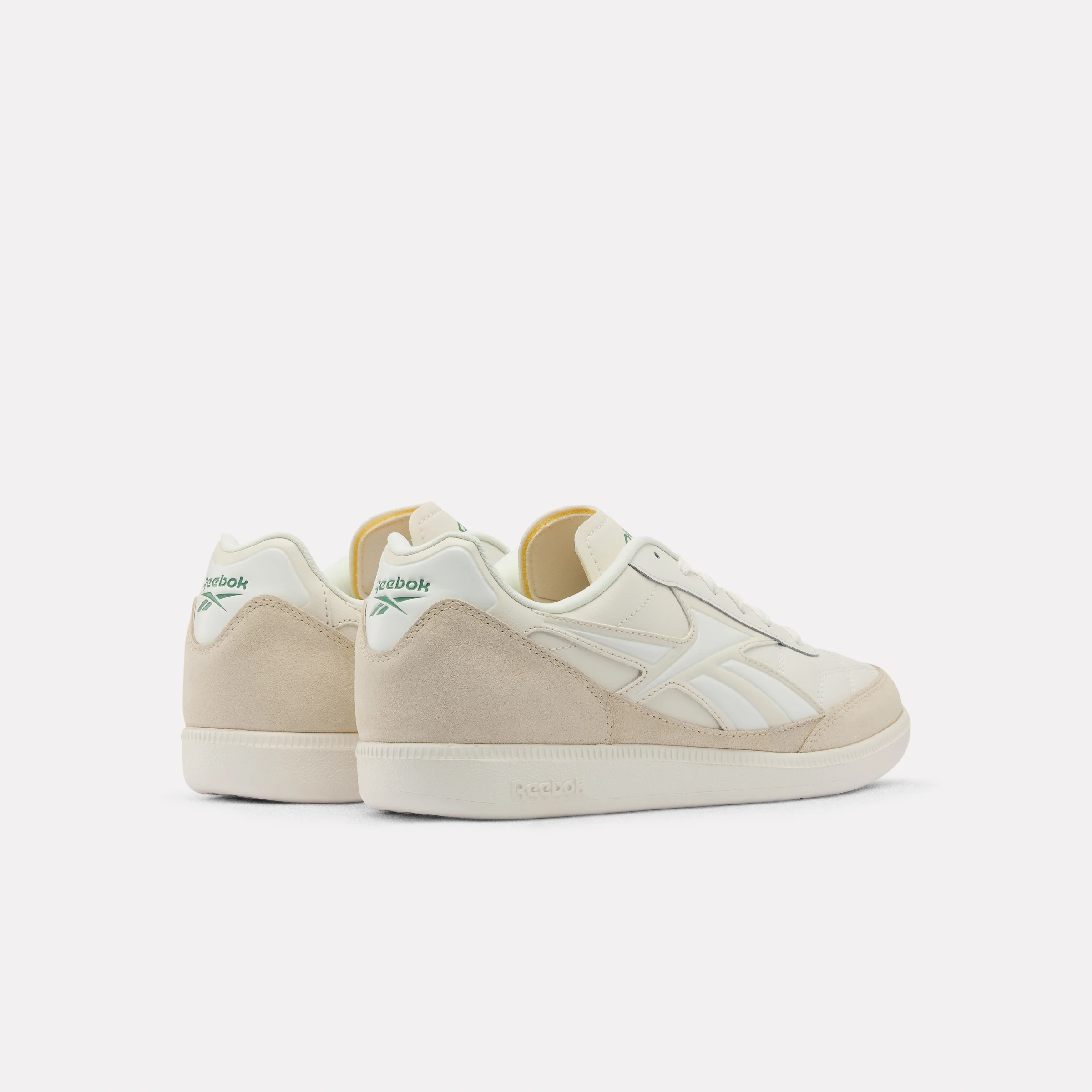 Finale Sneakers - Image 4