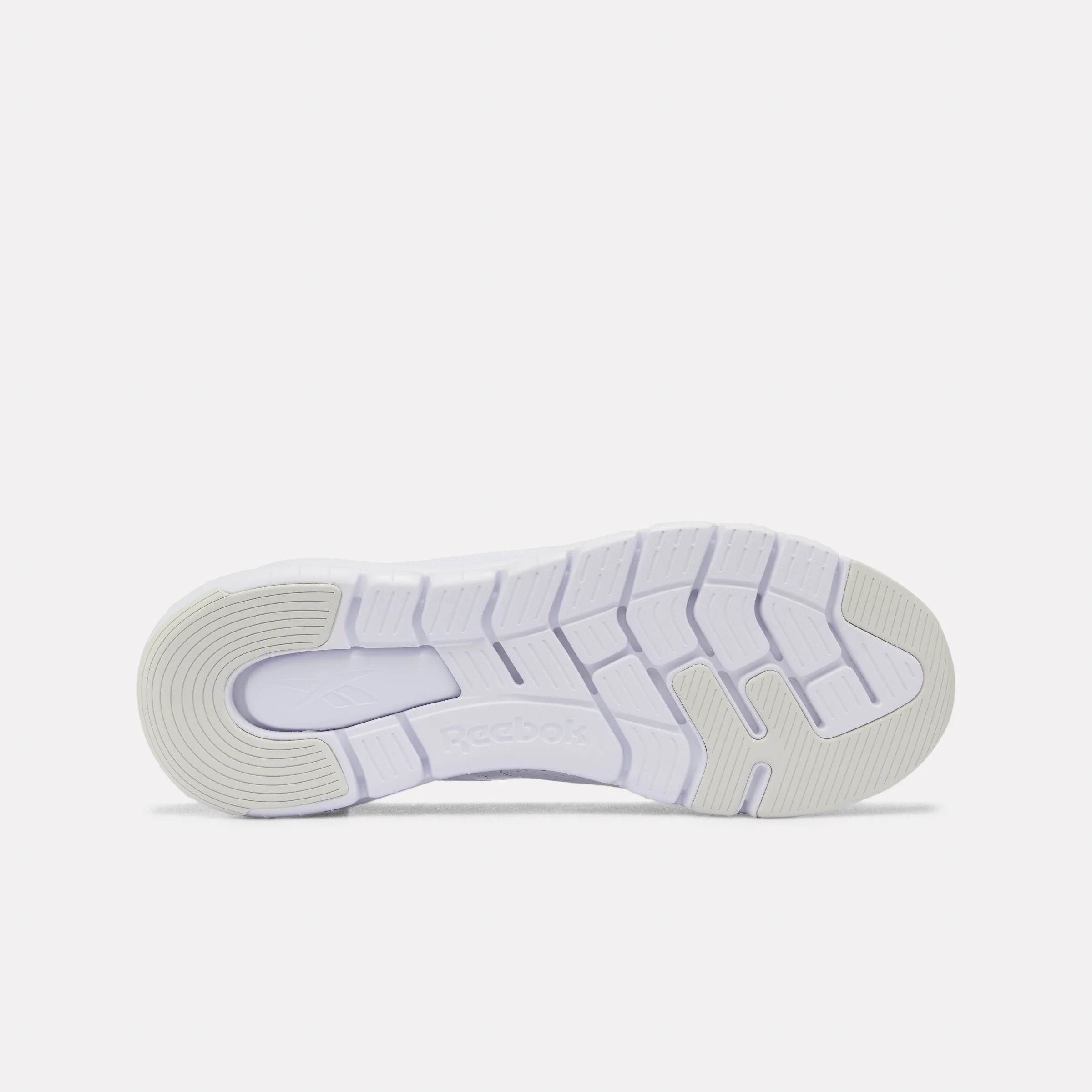 Flex Trainer - Image 5