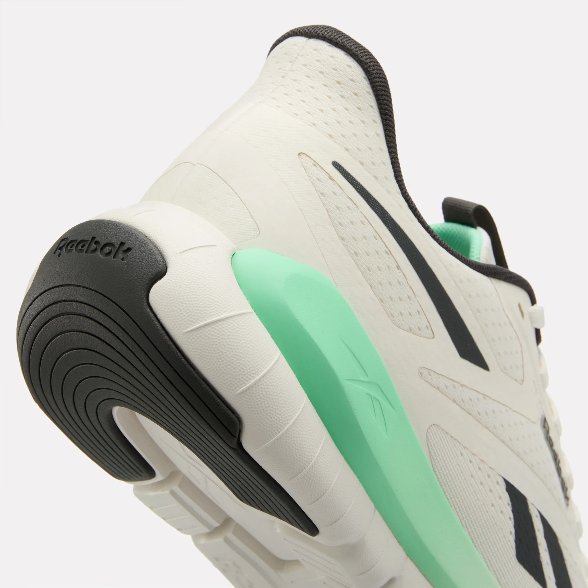 Flex Trainer - Image 7