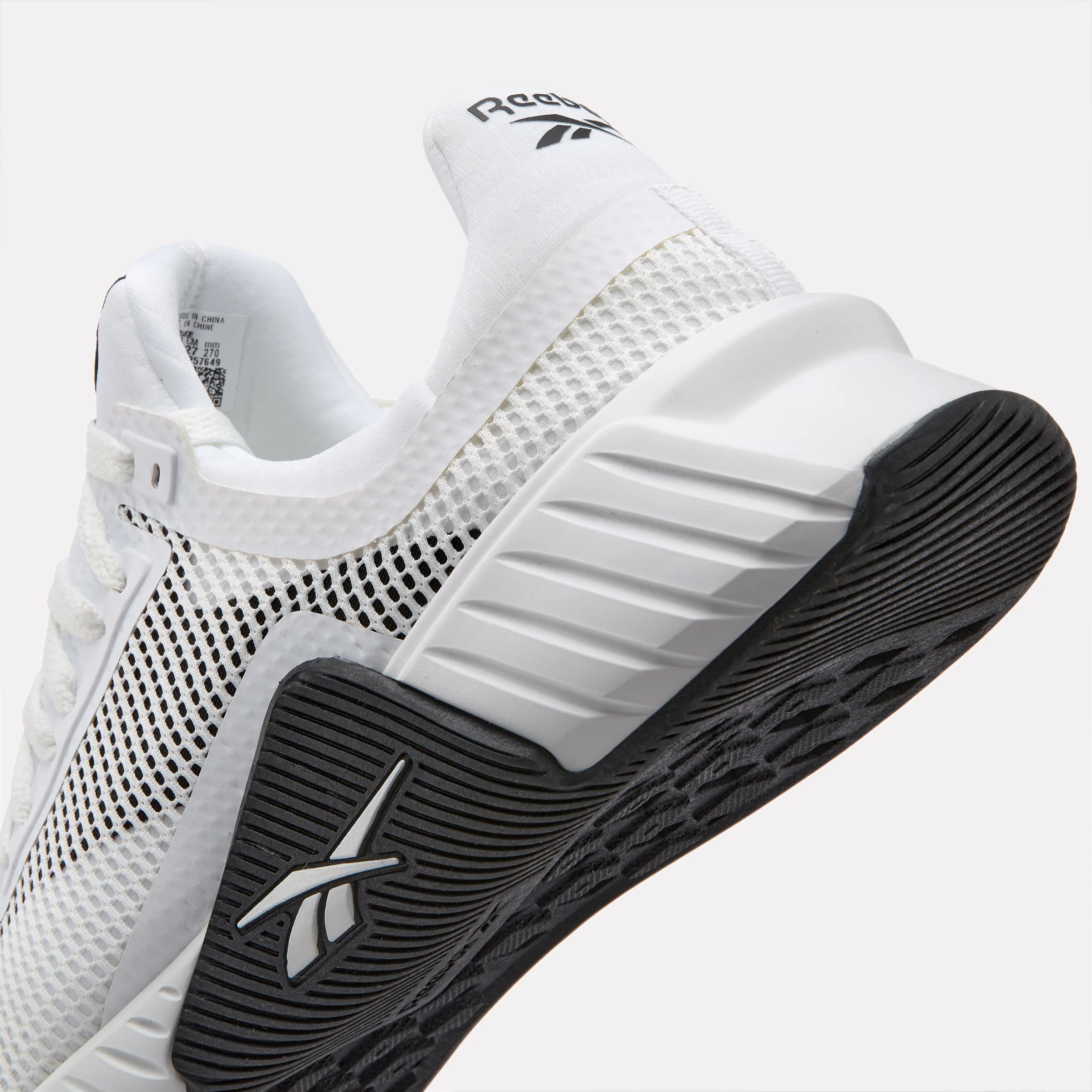 Flip Charge Men's Training Shoes - Image 7