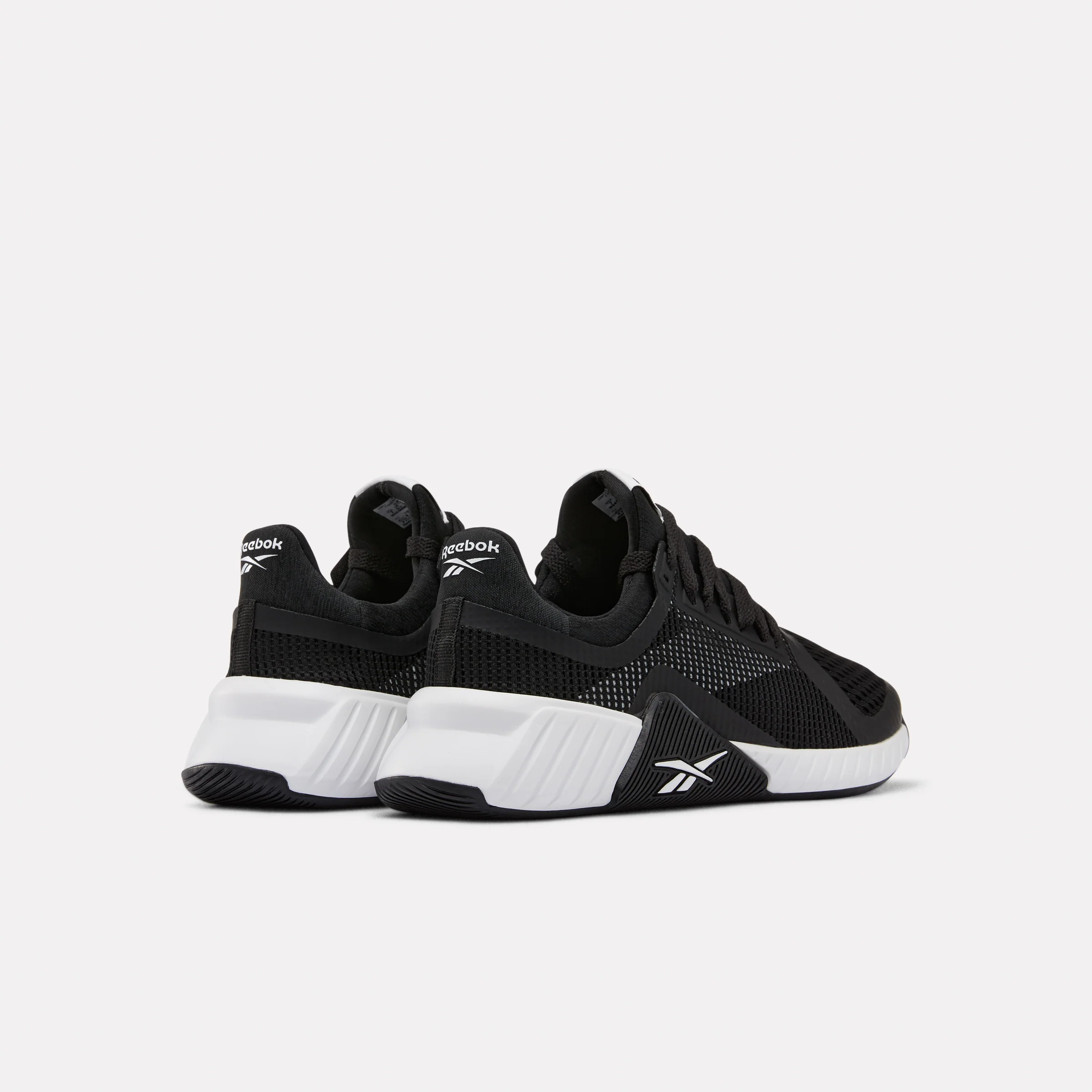 Flip Charge Women's Training Shoes - Image 4