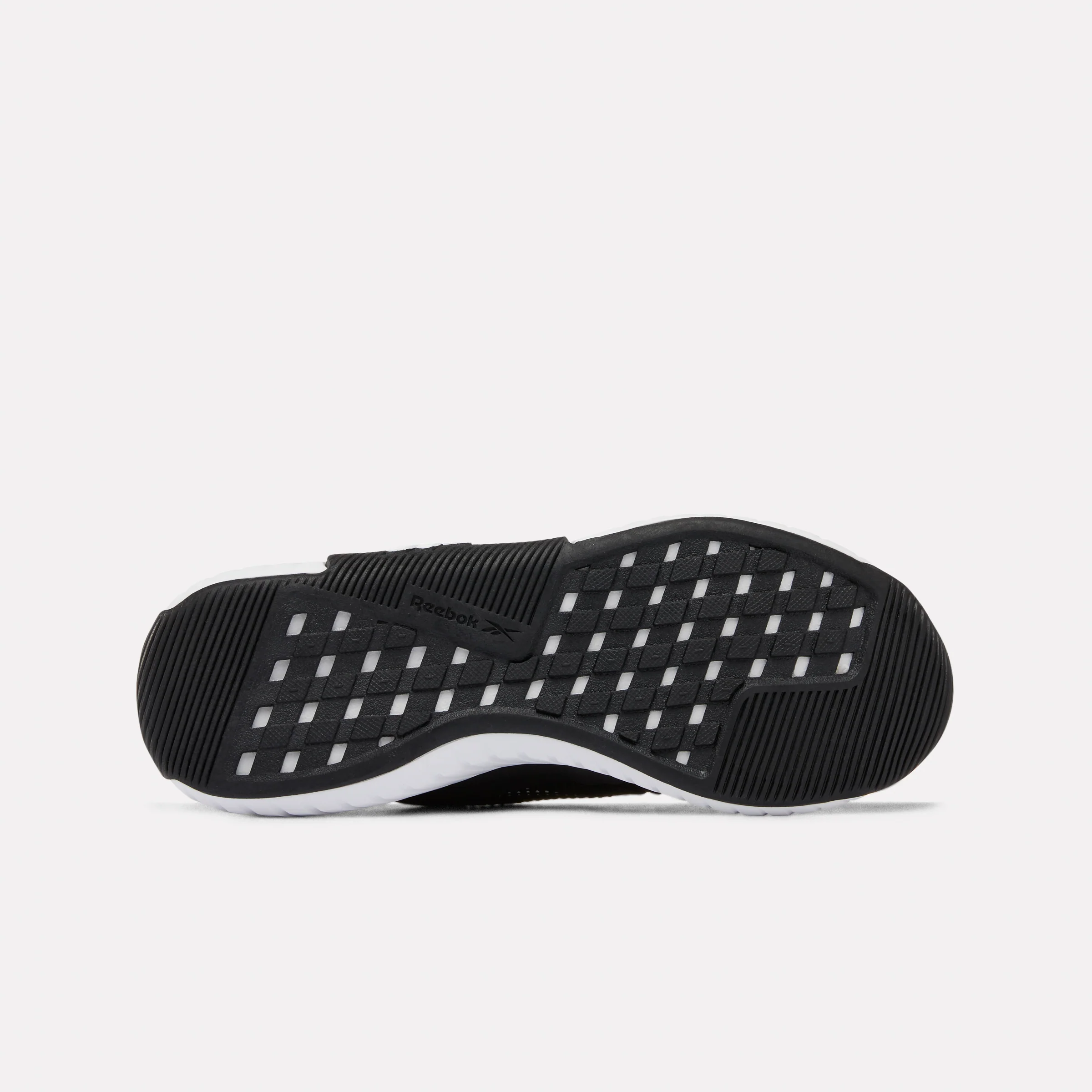 Flip Charge Women's Training Shoes - Image 5