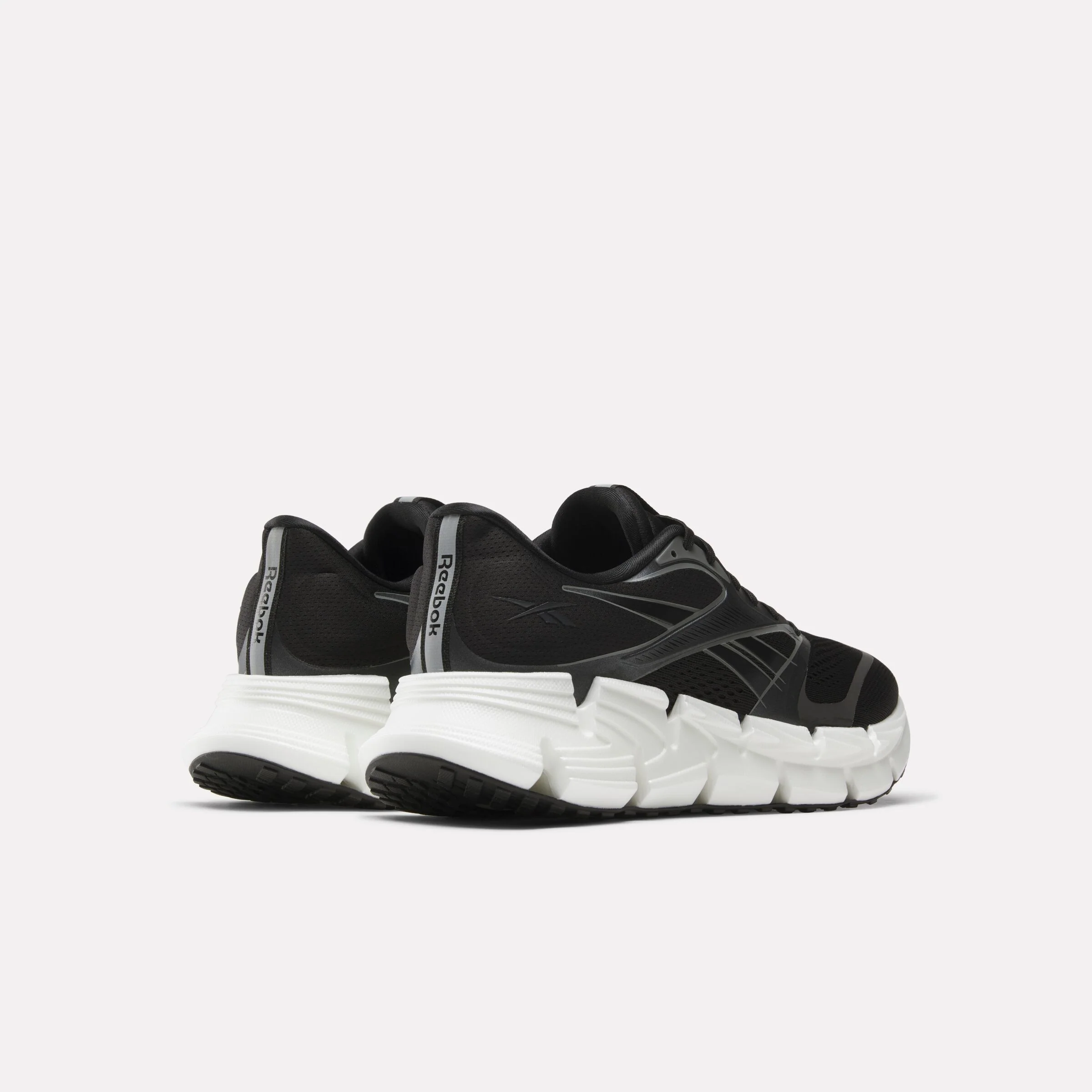 FloatZig 2 Men's Running Shoes - Image 3