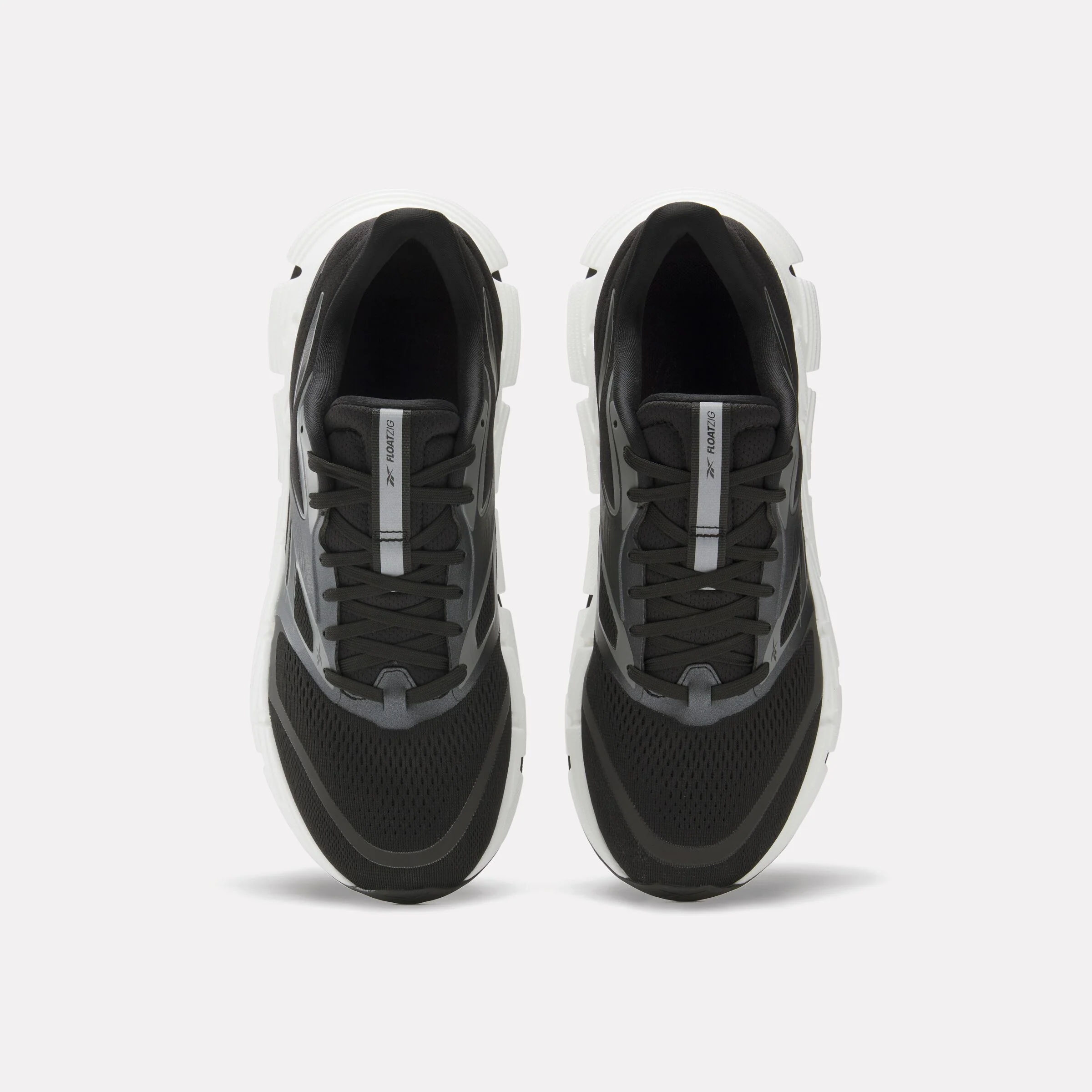 FloatZig 2 Men's Running Shoes - Image 7