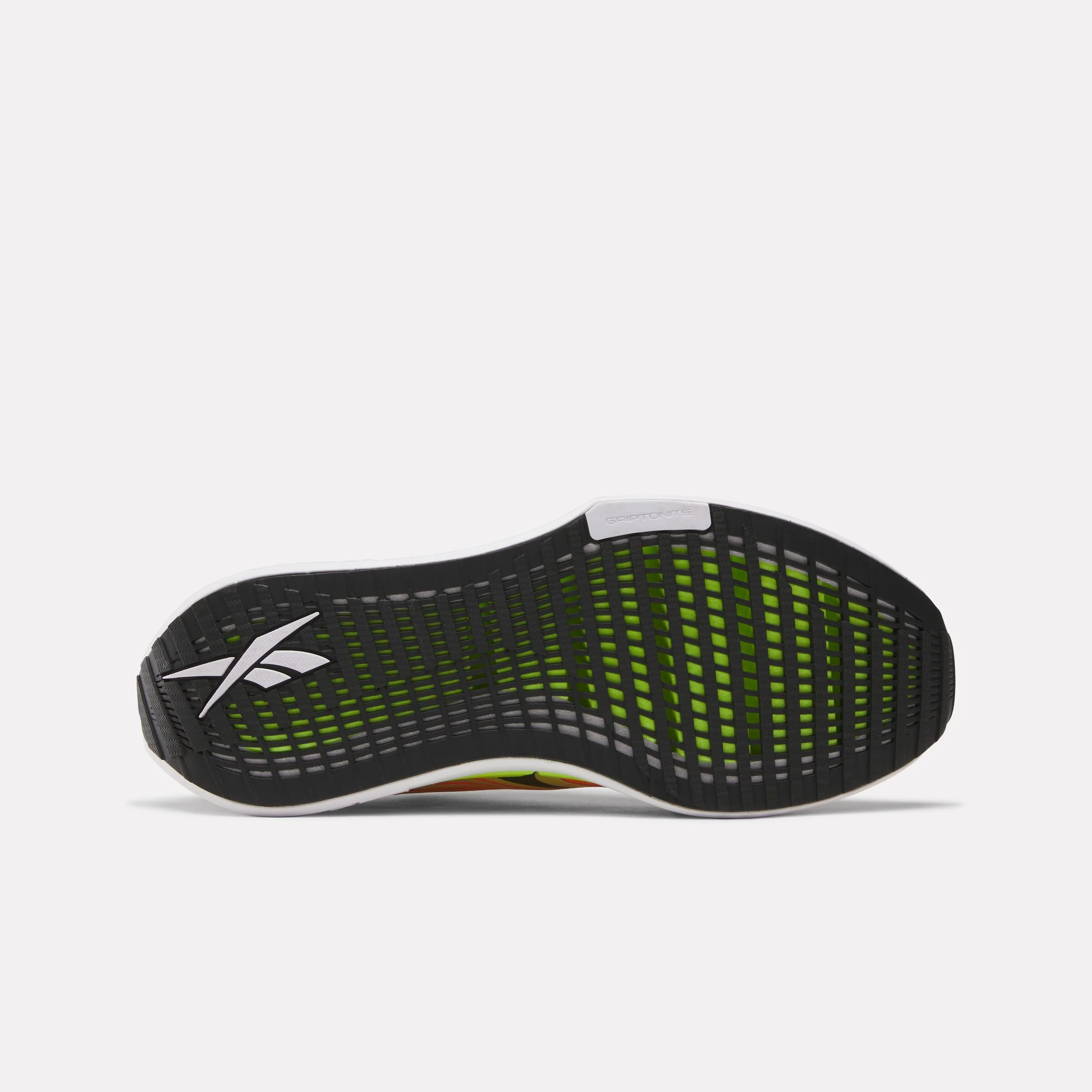 FloatZig 2 Men's Running Shoes - Image 5