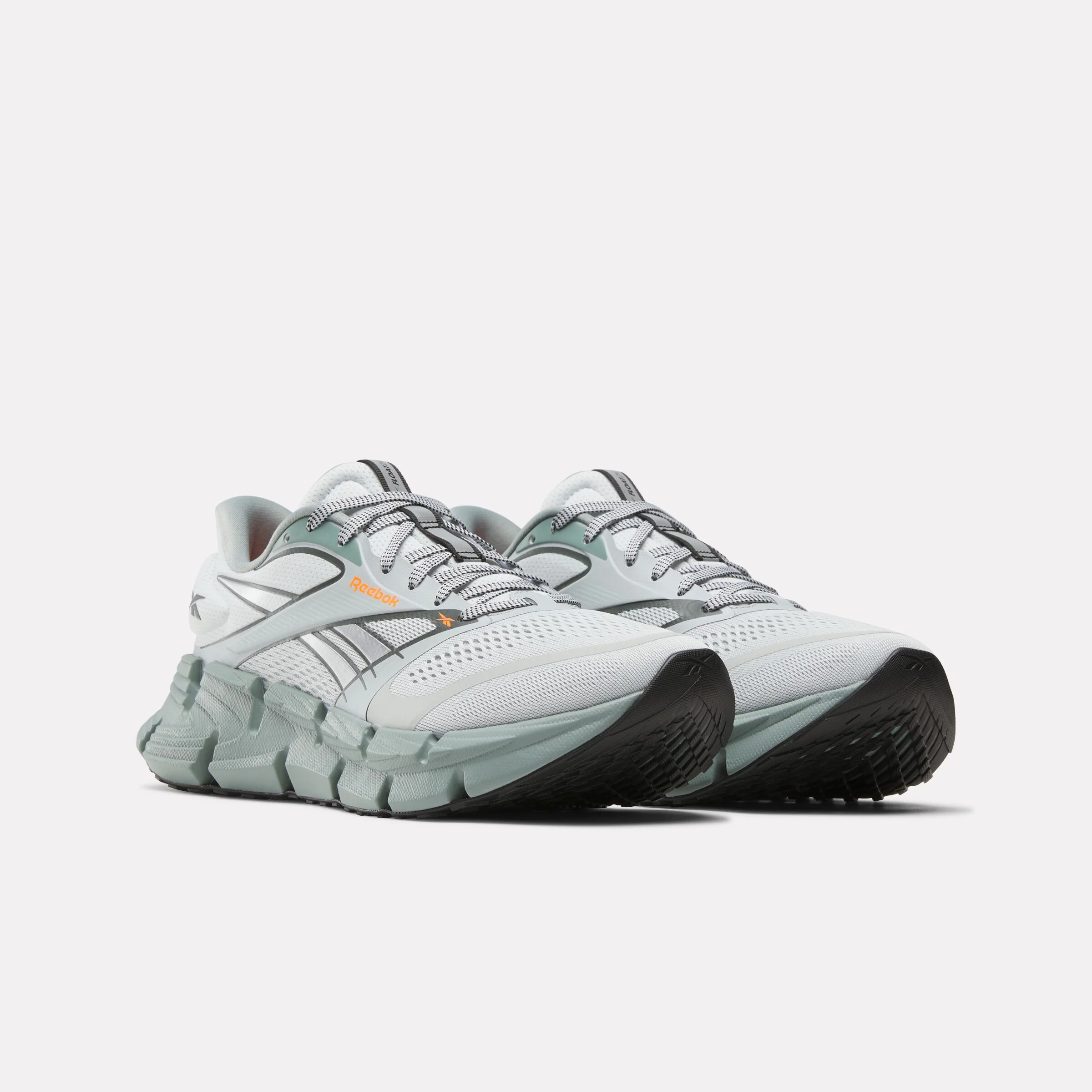 FloatZig 2 Men's Running Shoes - Image 2