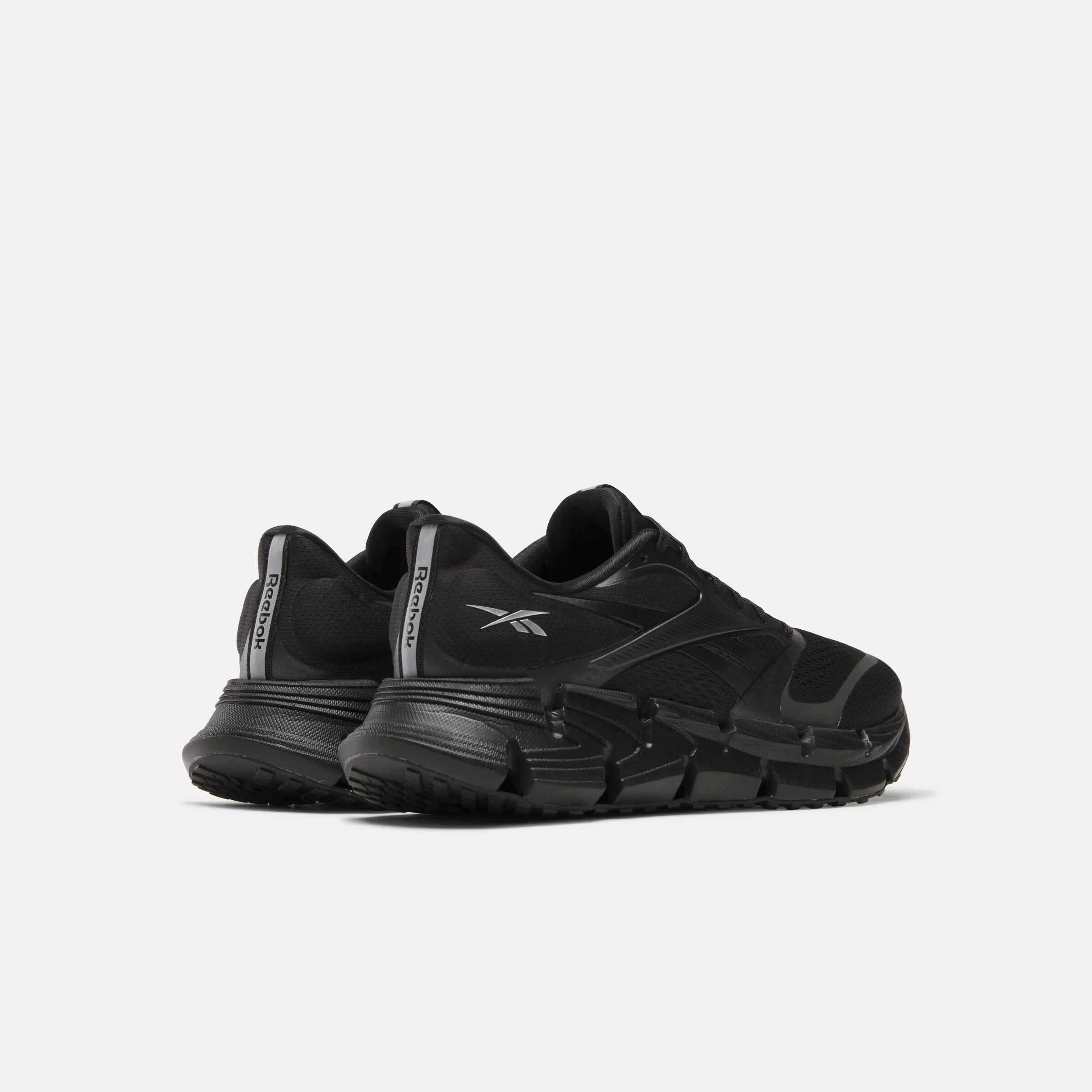 FloatZig 2 Men's Running Shoes - Image 4