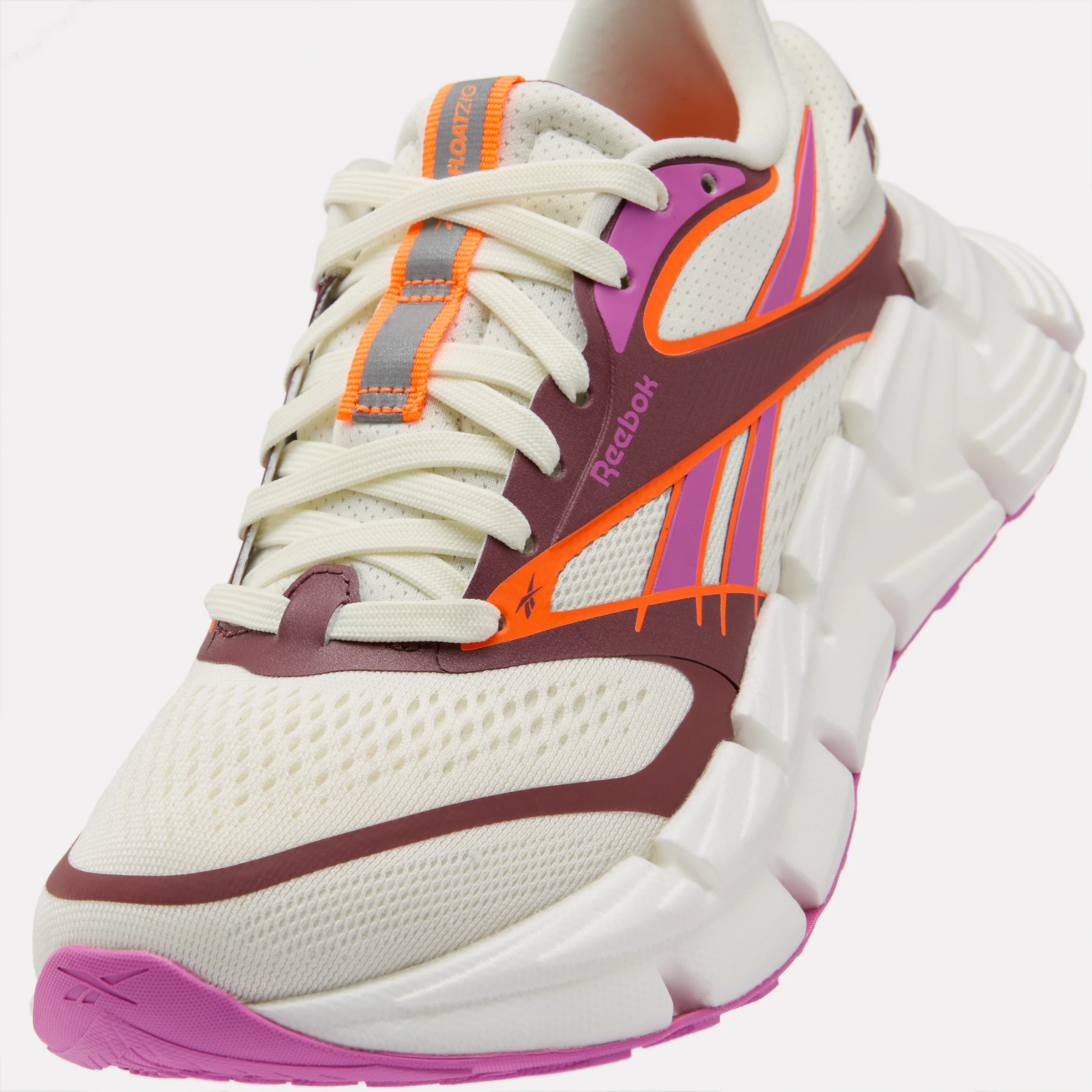 Floatzig 2 Women's Running Shoes - Image 6