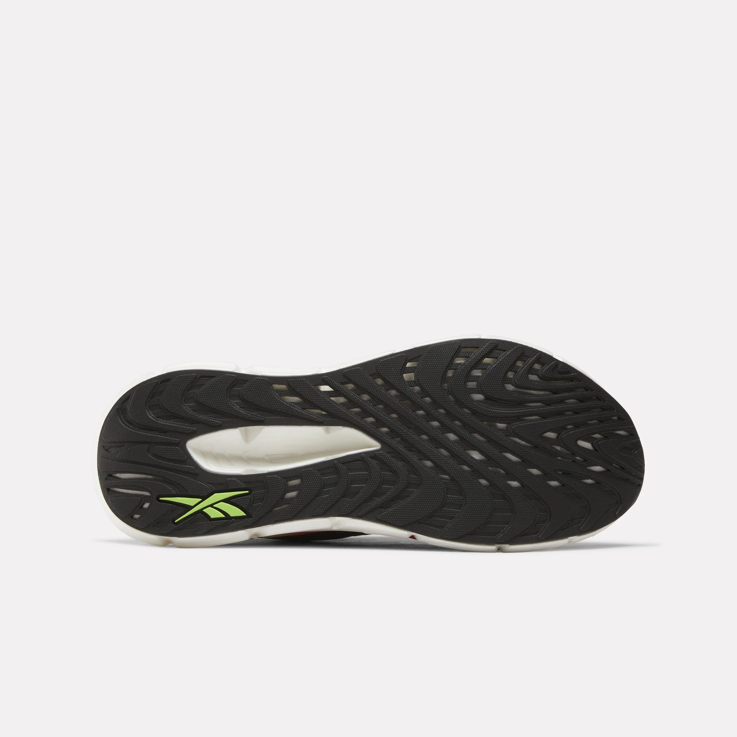 Floatzig Double Men's Shoes - Image 5