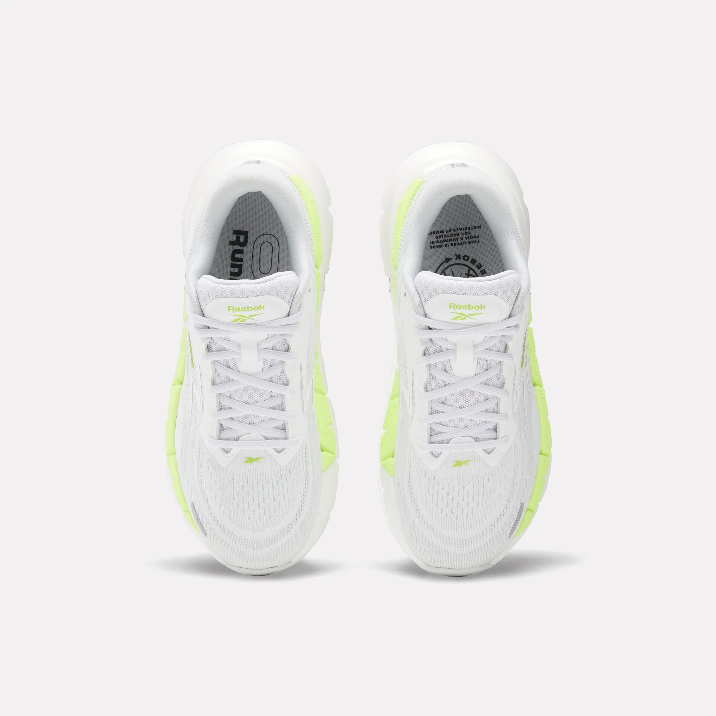 Floatzig Double Women's Shoes - Image 3