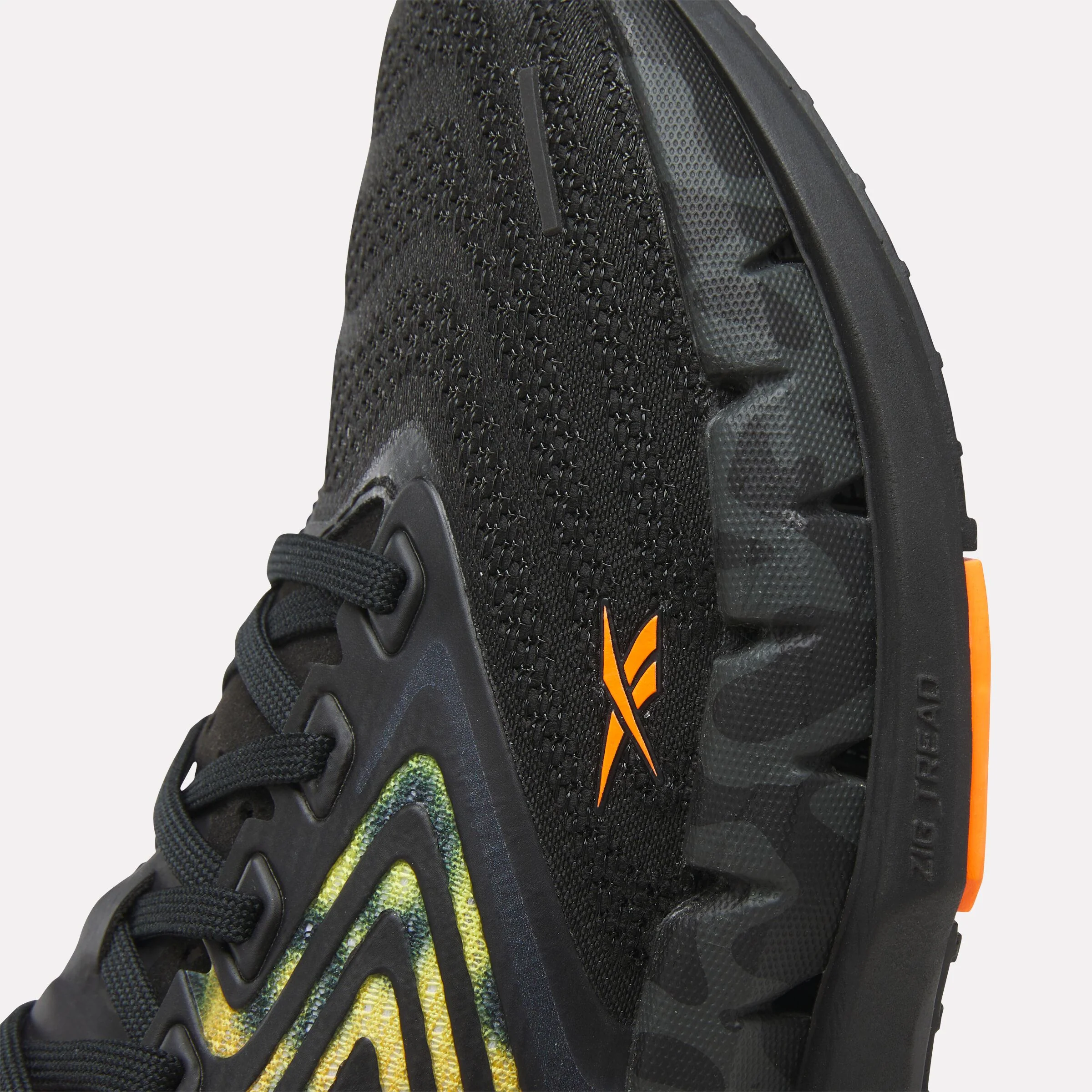Floatzig Tread Women's Shoes - Image 6