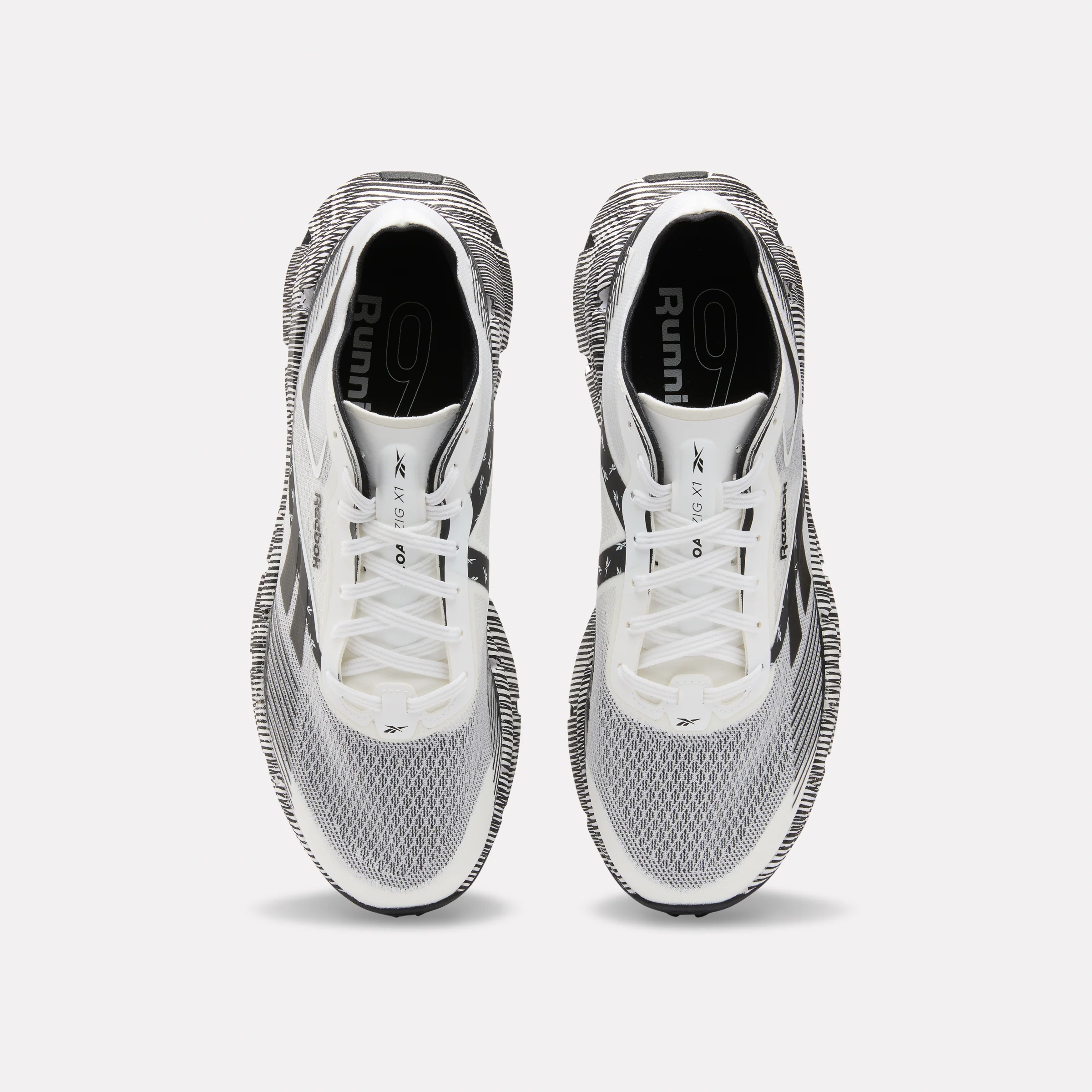 Floatzig X1 Running Shoes - Image 3