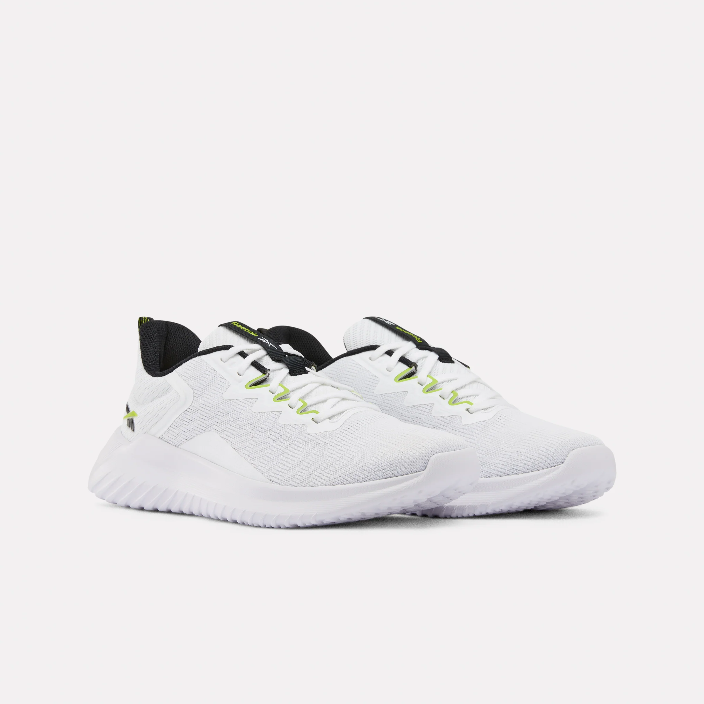 Fluxlite II Men's Shoes - Image 2