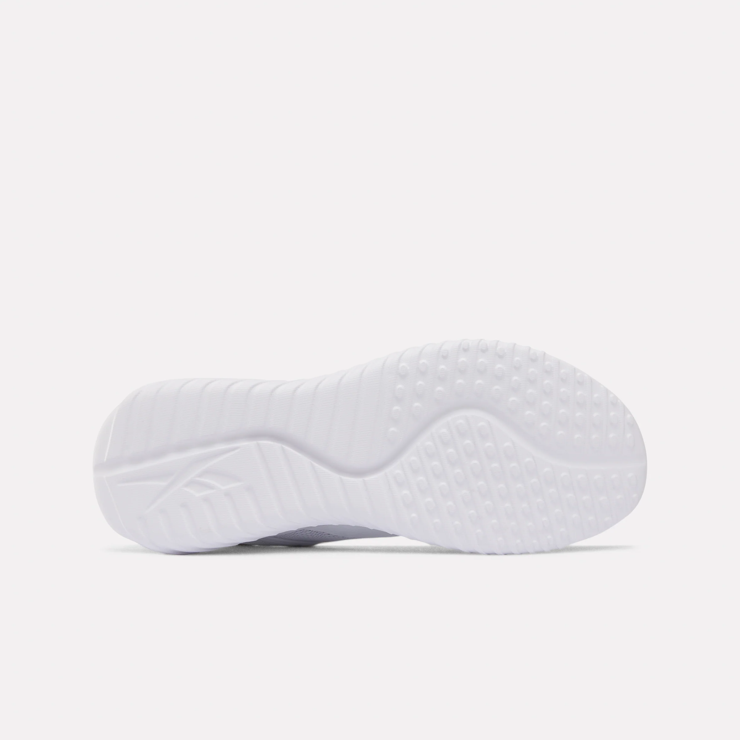 Fluxlite II Men's Shoes - Image 5