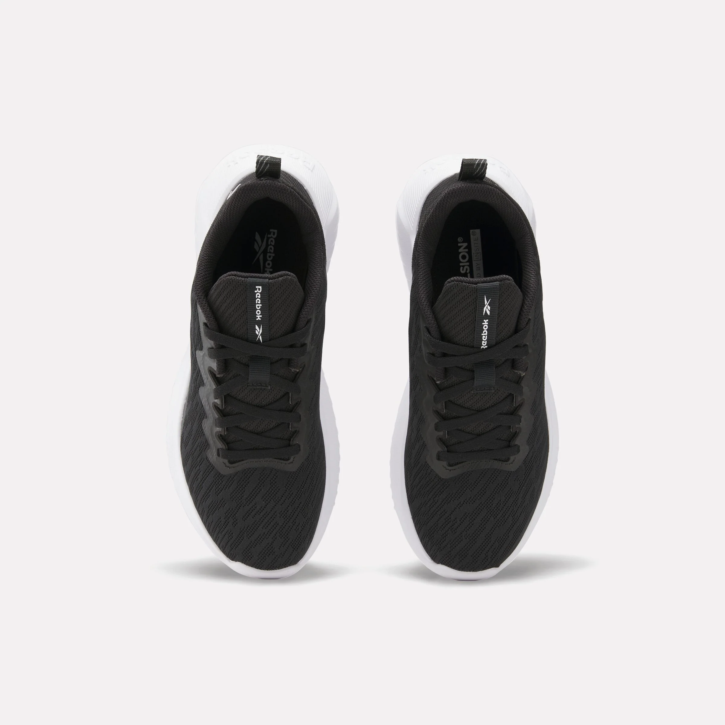 Fluxlite II Women's Shoes - Image 3