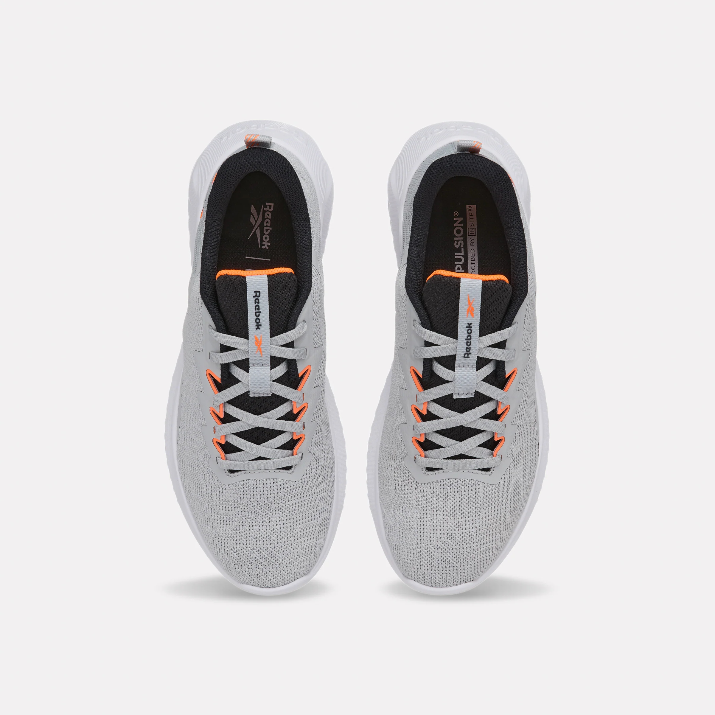 Fluxlite Li Men's Shoes - Image 3