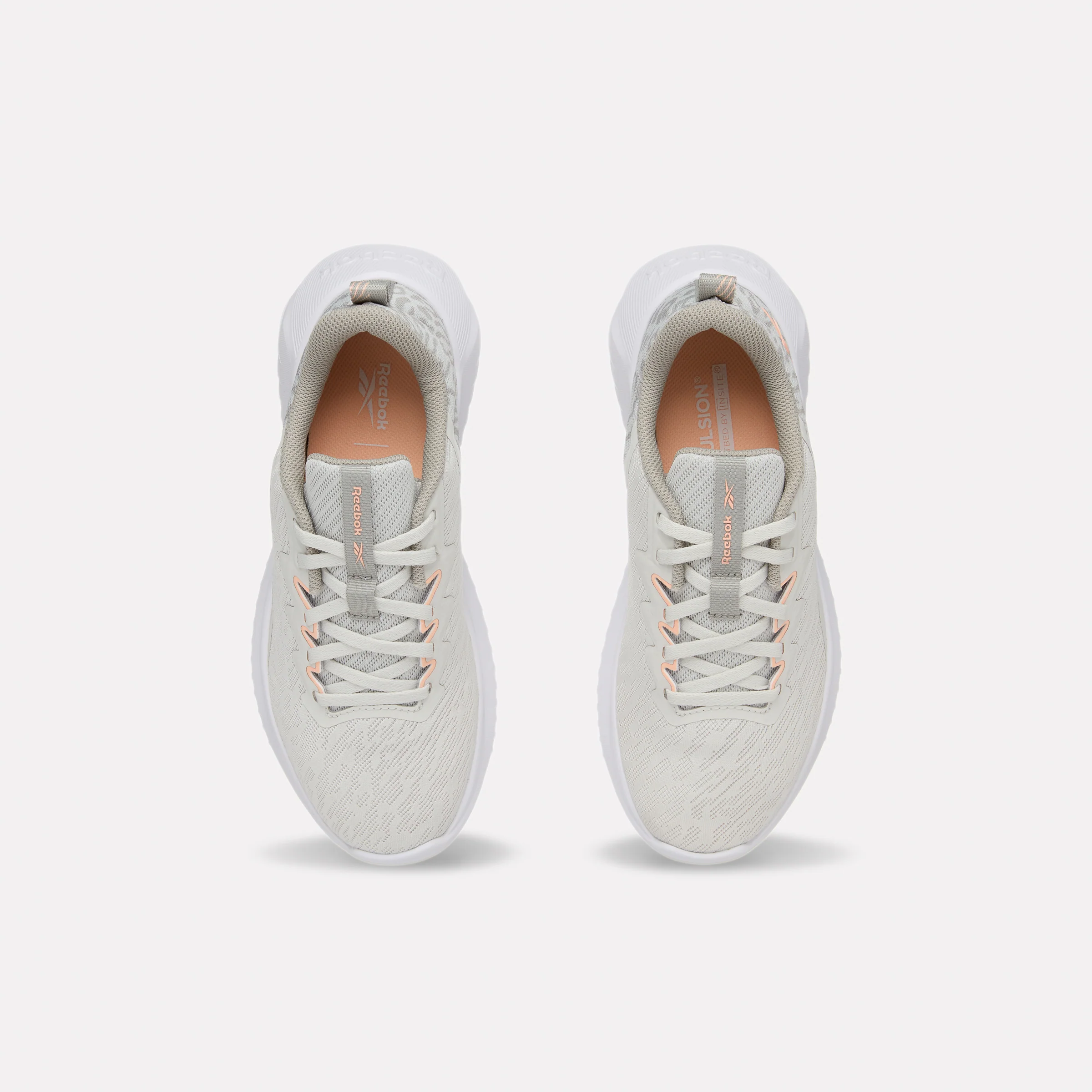 Fluxlite Li Women's Shoes - Image 3