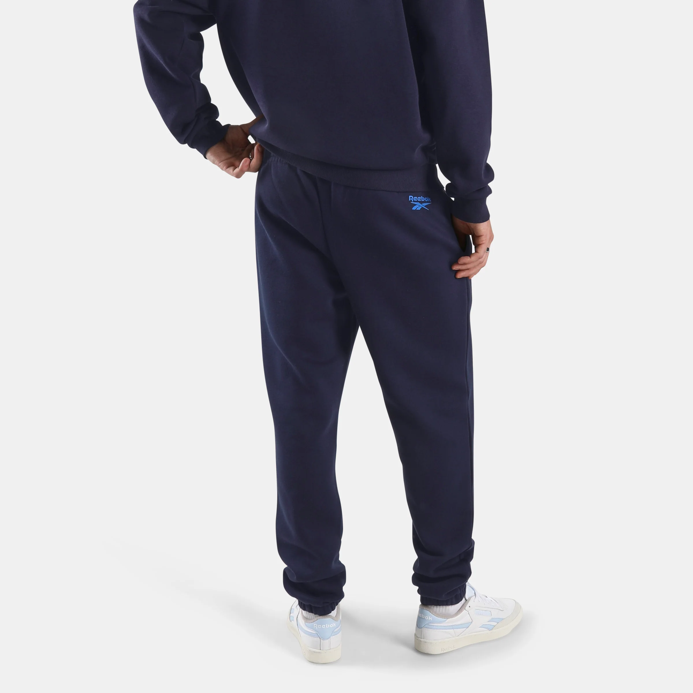 Freshman Jogger Men's Pant - Image 2