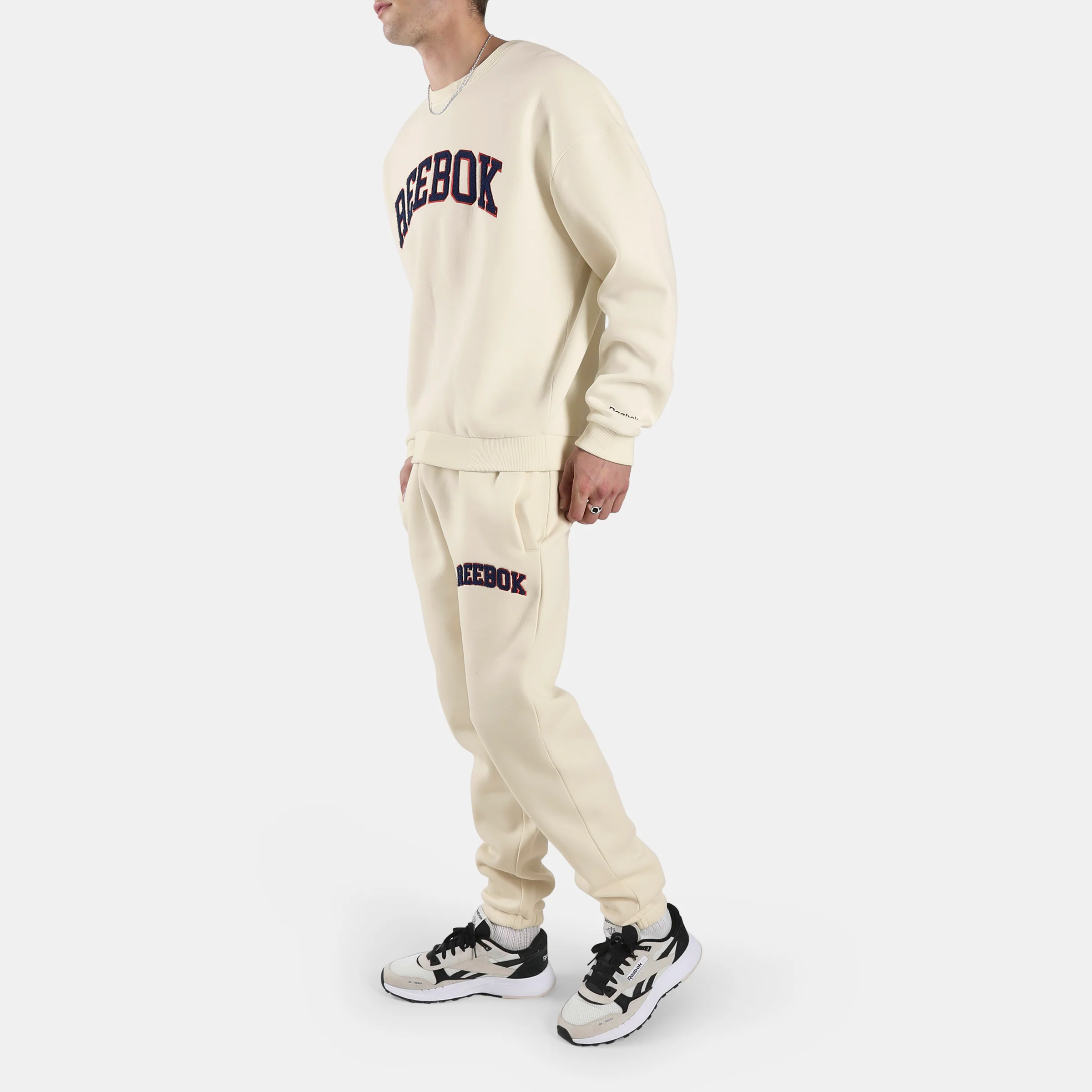 Freshman Jogger Men's Pant - Image 3