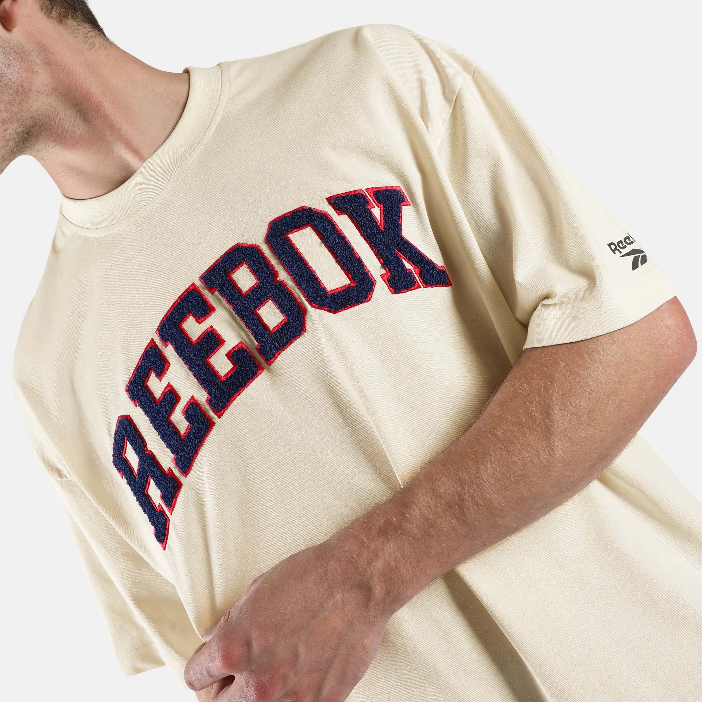 Freshman Men's T-Shirt - Image 4