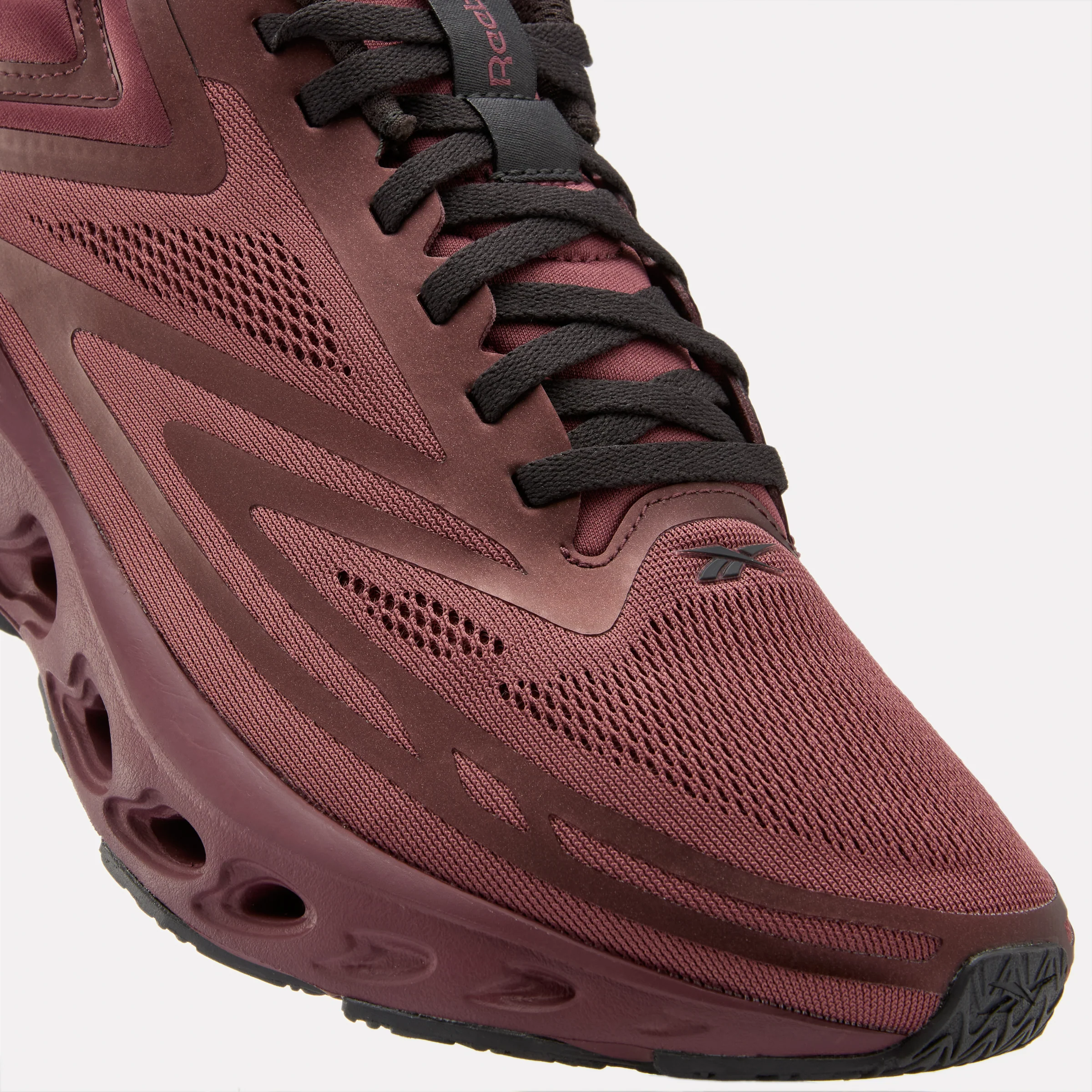 Fuel Flex Run Shoes - Image 6