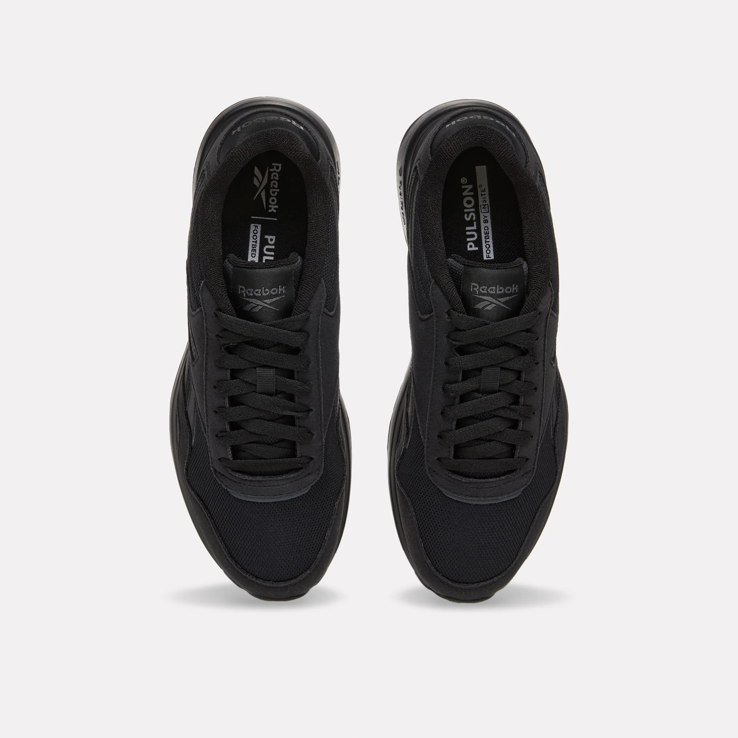 GL1100 Sneakers - Image 3