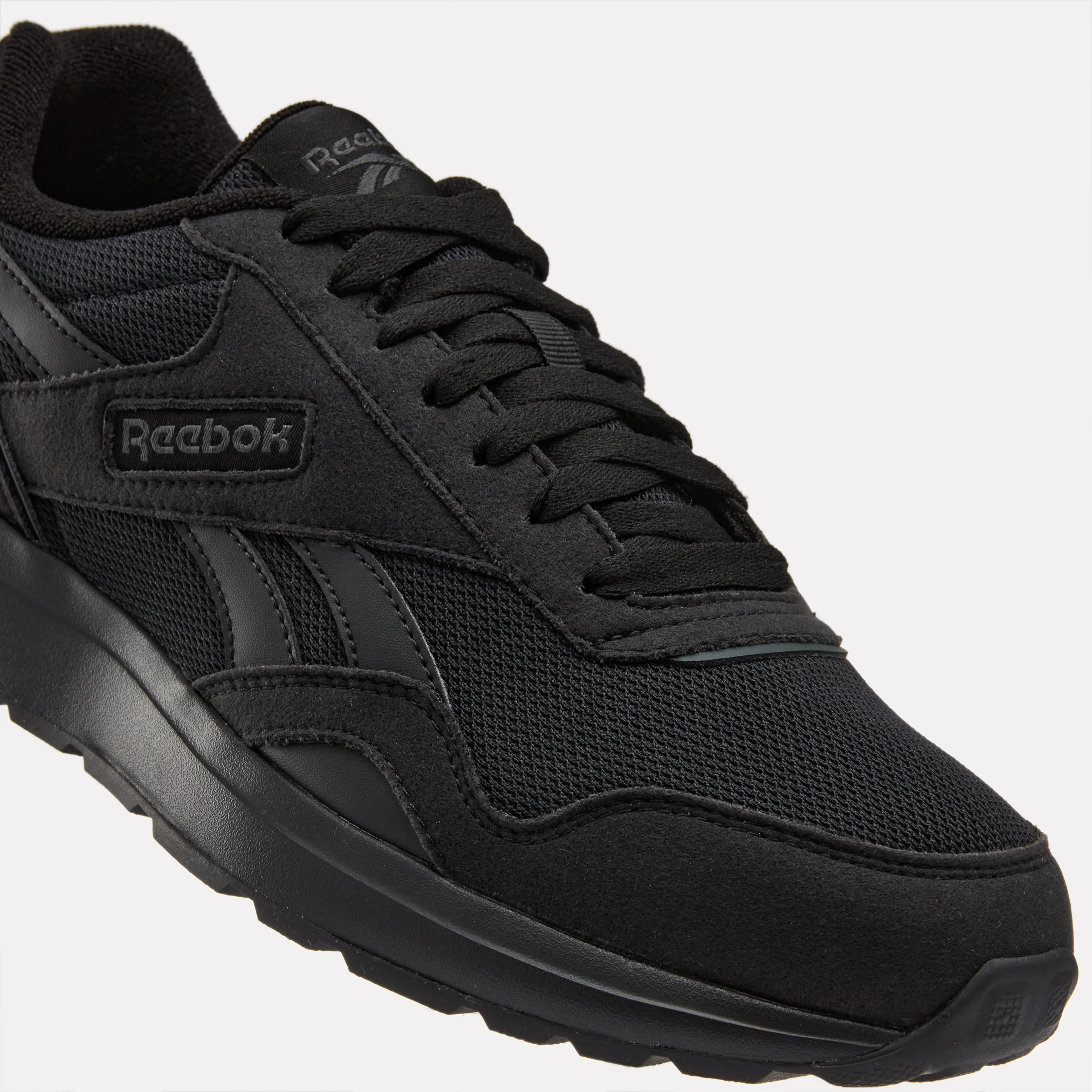 GL1100 Sneakers - Image 6