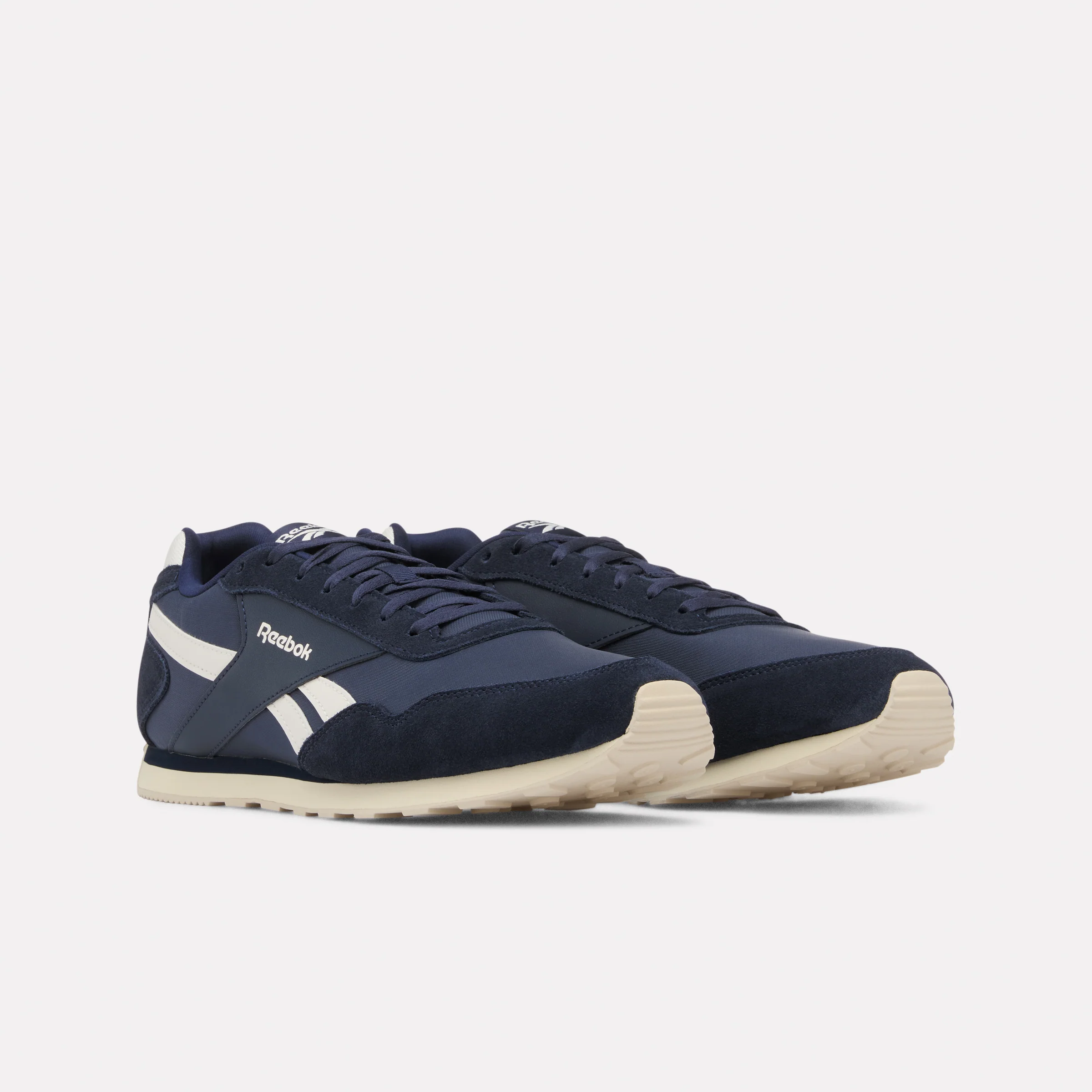 Glide Low Sneakers - Image 2