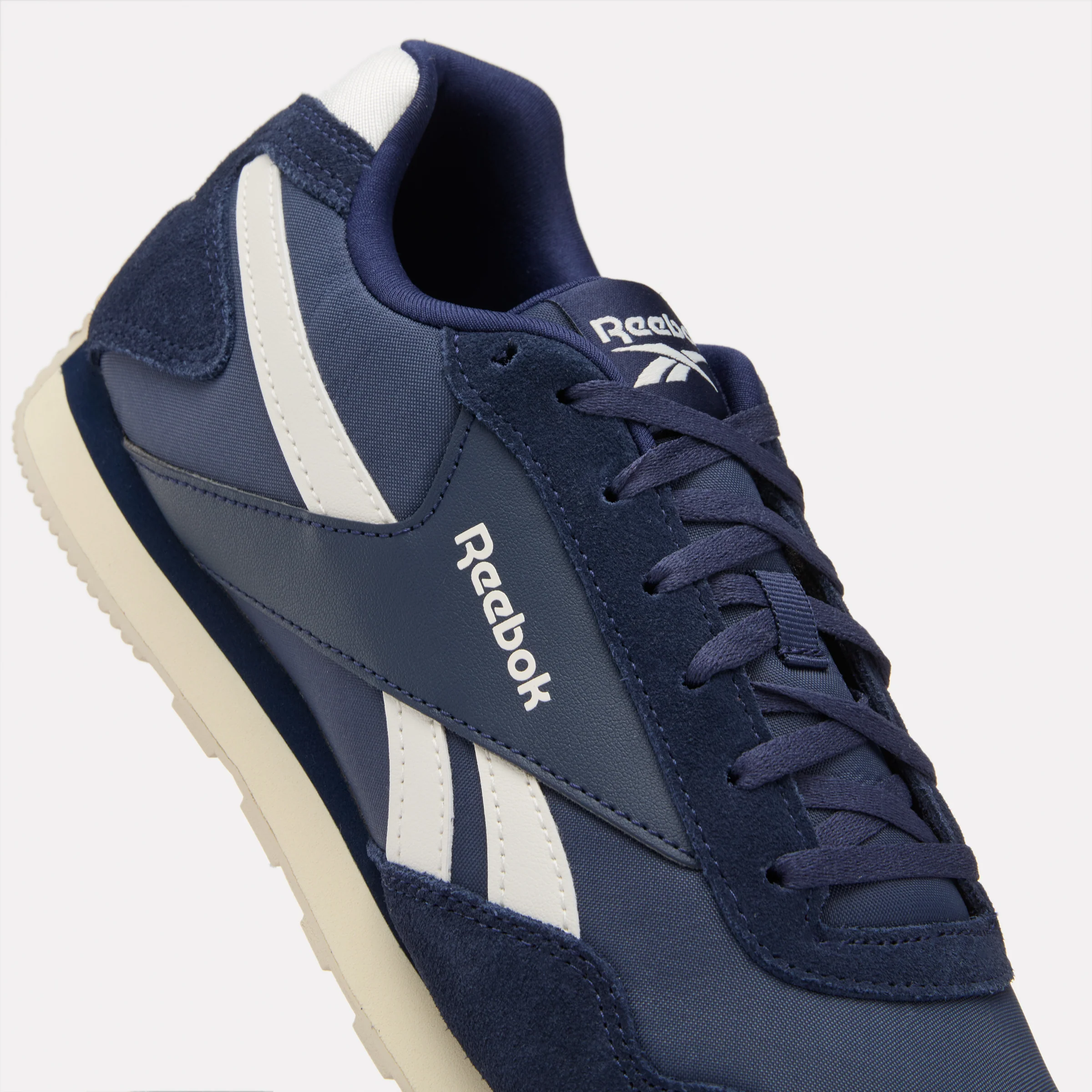 Glide Low Sneakers - Image 6