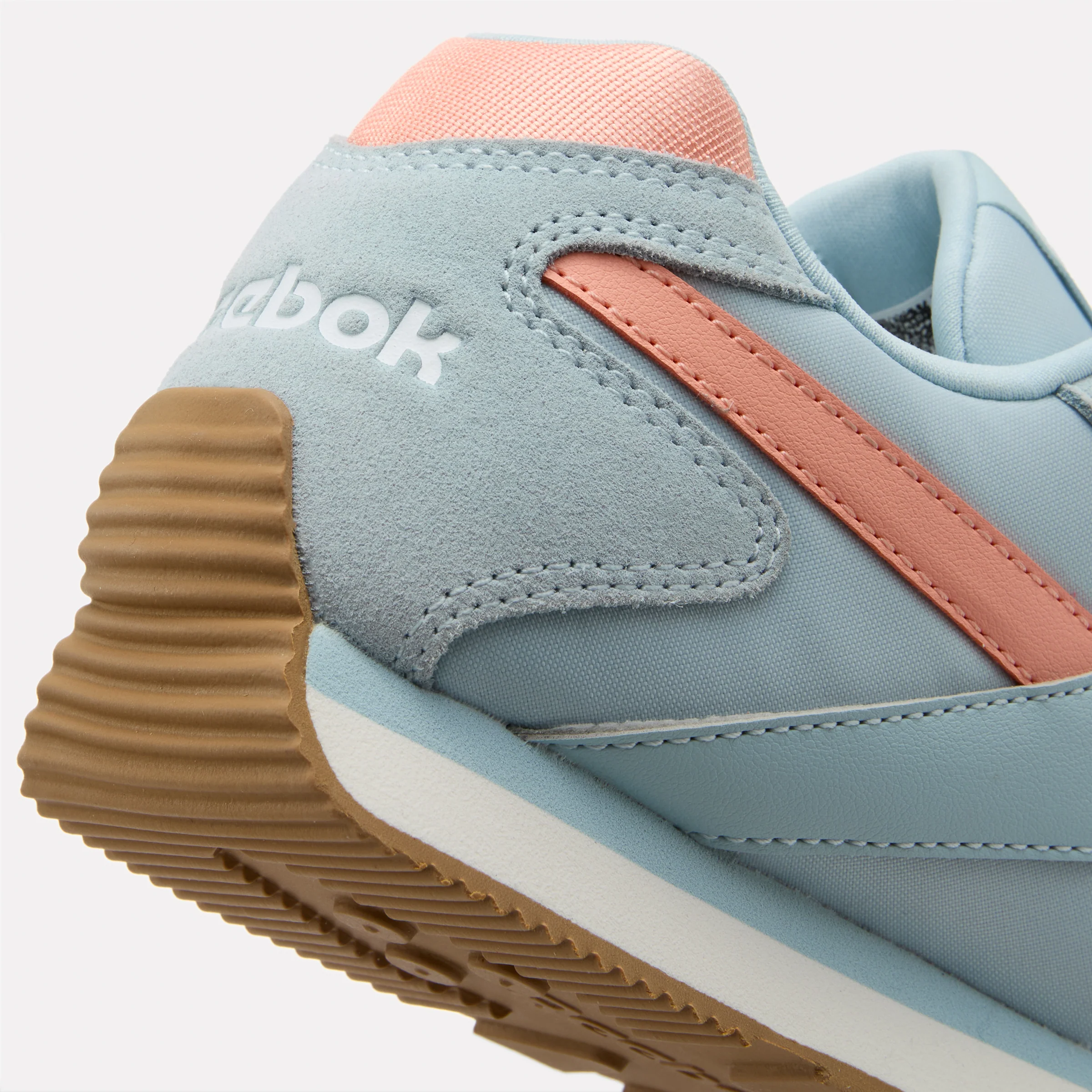 Glide Low Women's Sneakers - Image 7