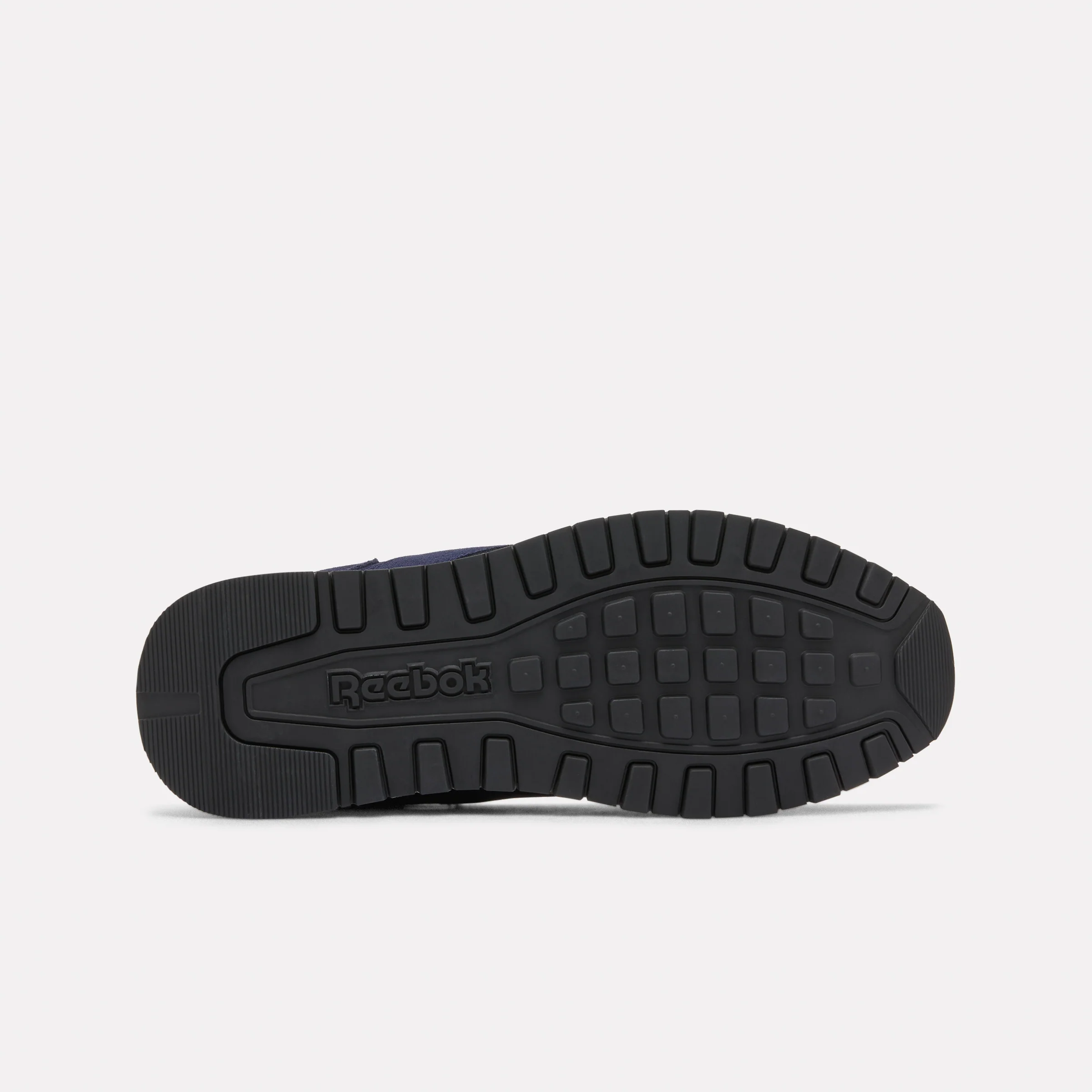 Glide Sneakers - Image 5