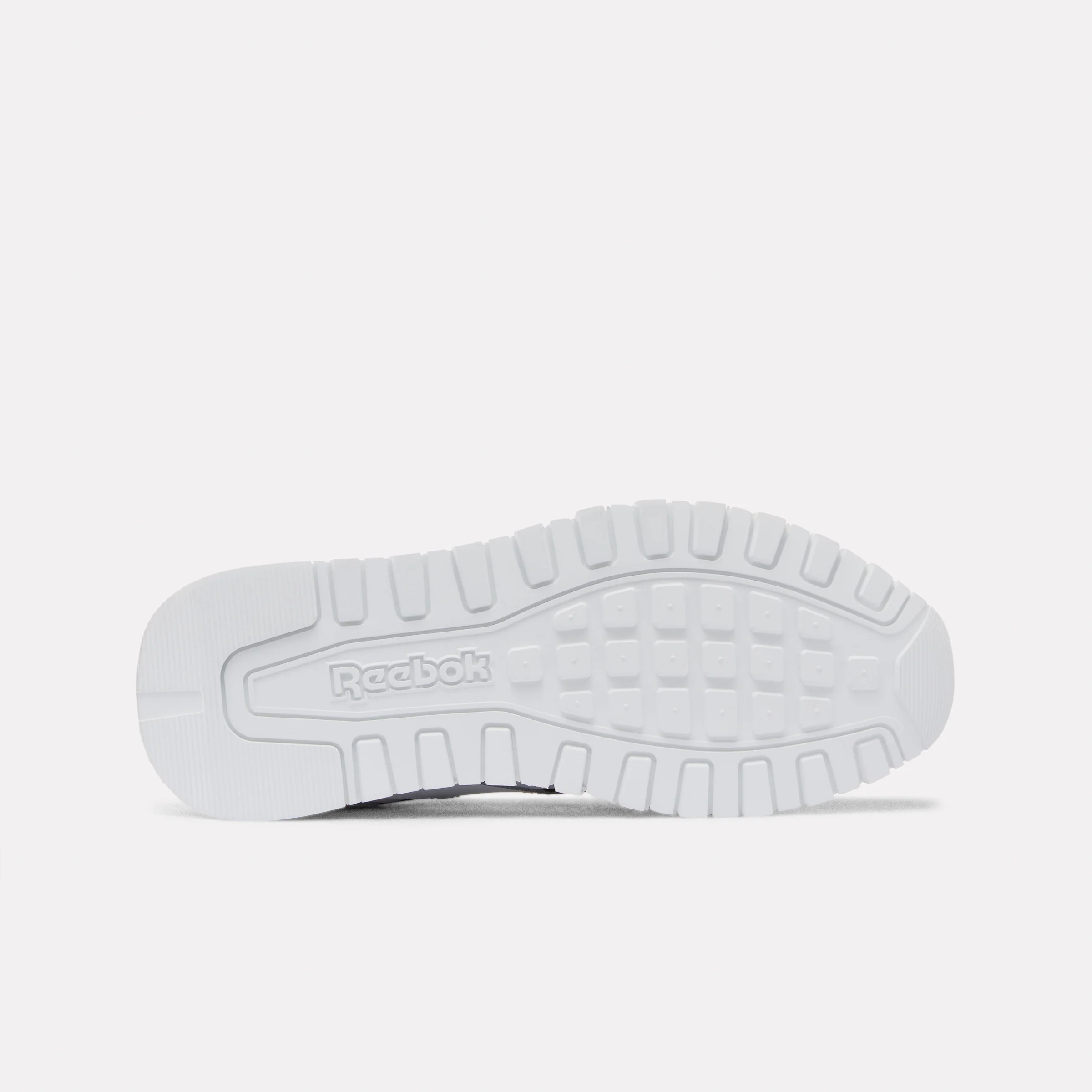 Glide Women's Sneakers - Image 5