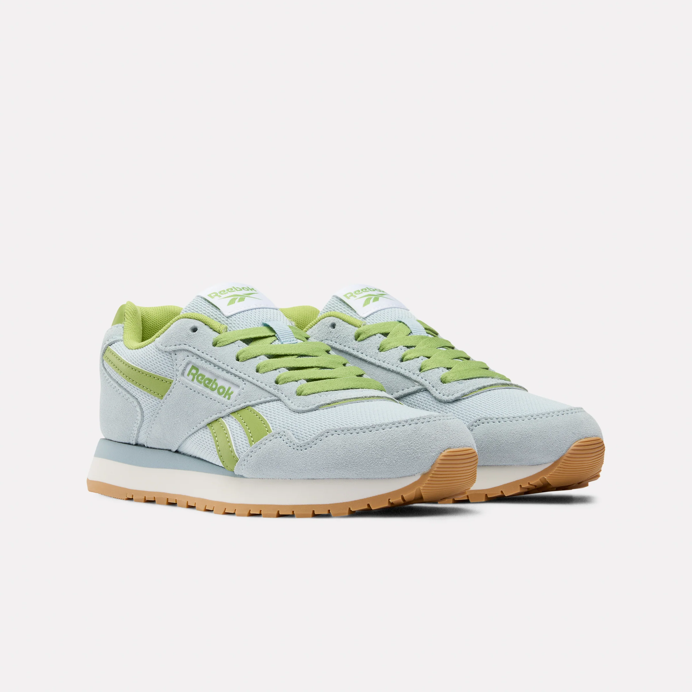 Glide Women's Sneakers - Image 2